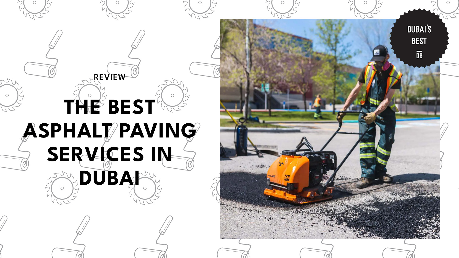 best-asphalt-paving-dubai