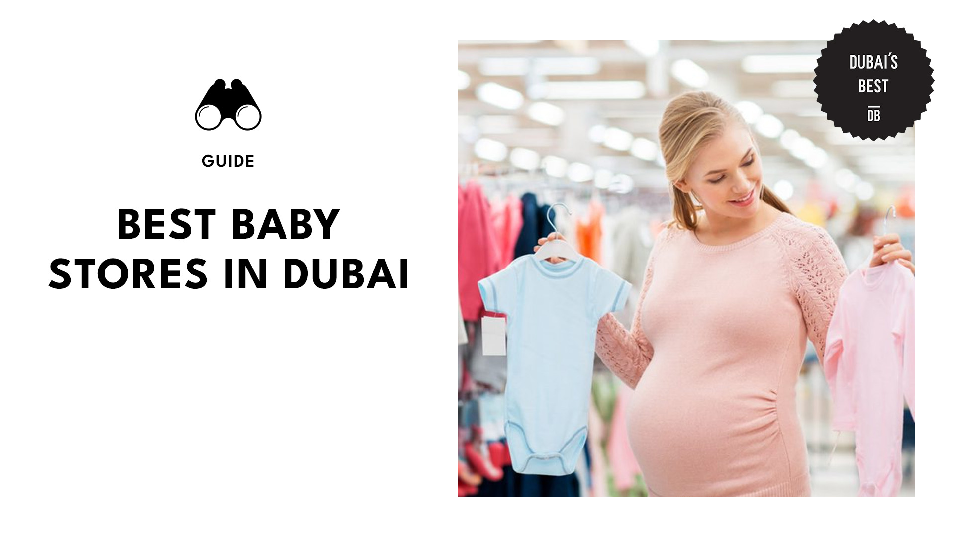 best-baby-stores-dubai