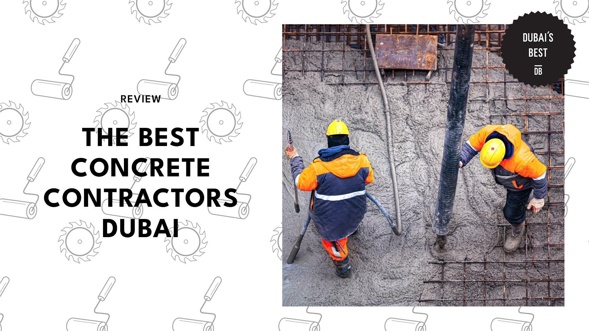 best-concrete-contractors-dubai