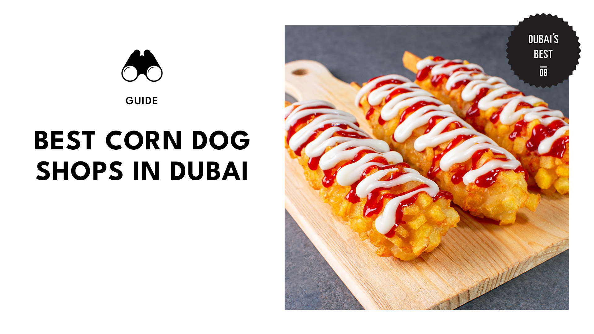 best-corn-dog-shops-dubai