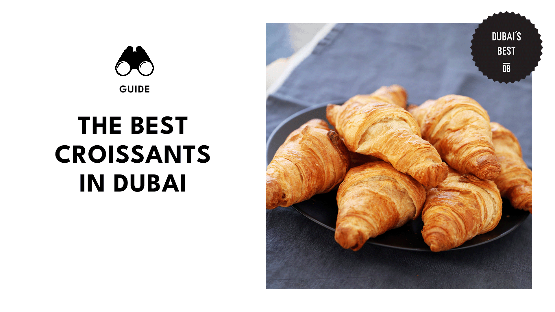 best-croissants-dubai