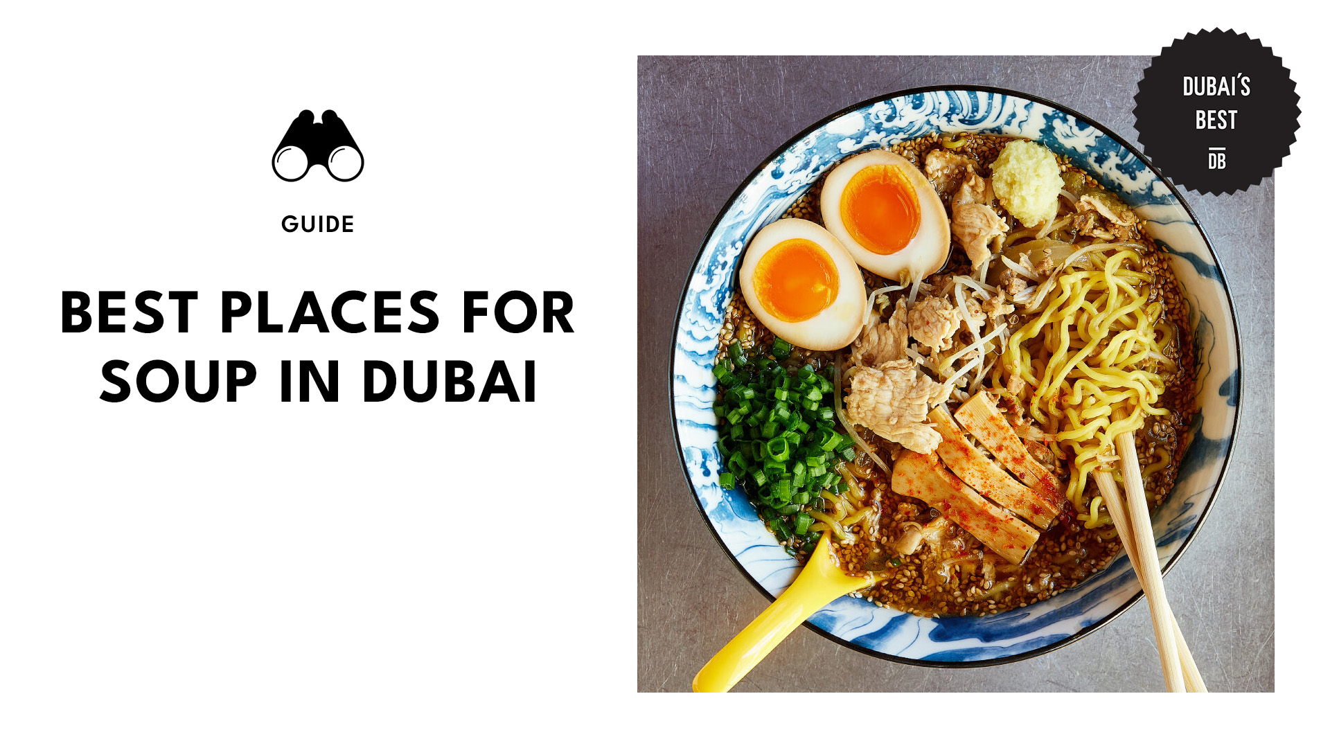 best-places-for-soup-dubai