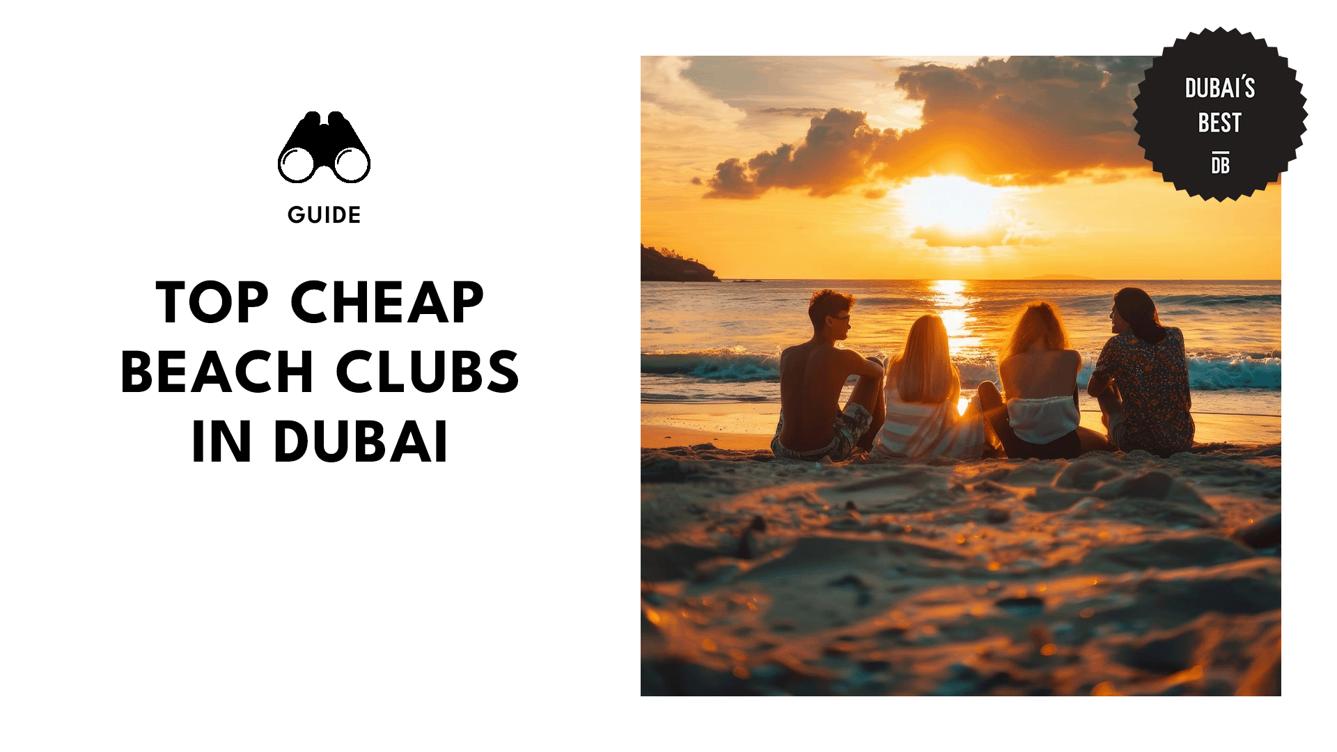 top-cheap-beach-clubs-dubai