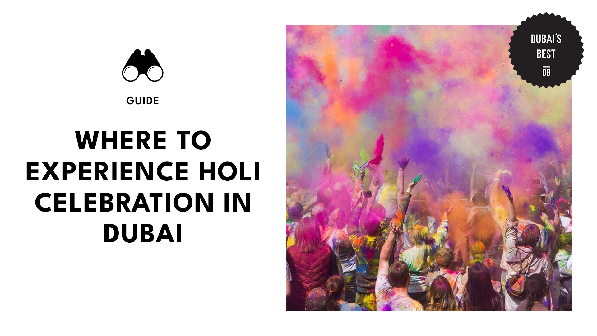 guide-to-holi-celebration-dubai