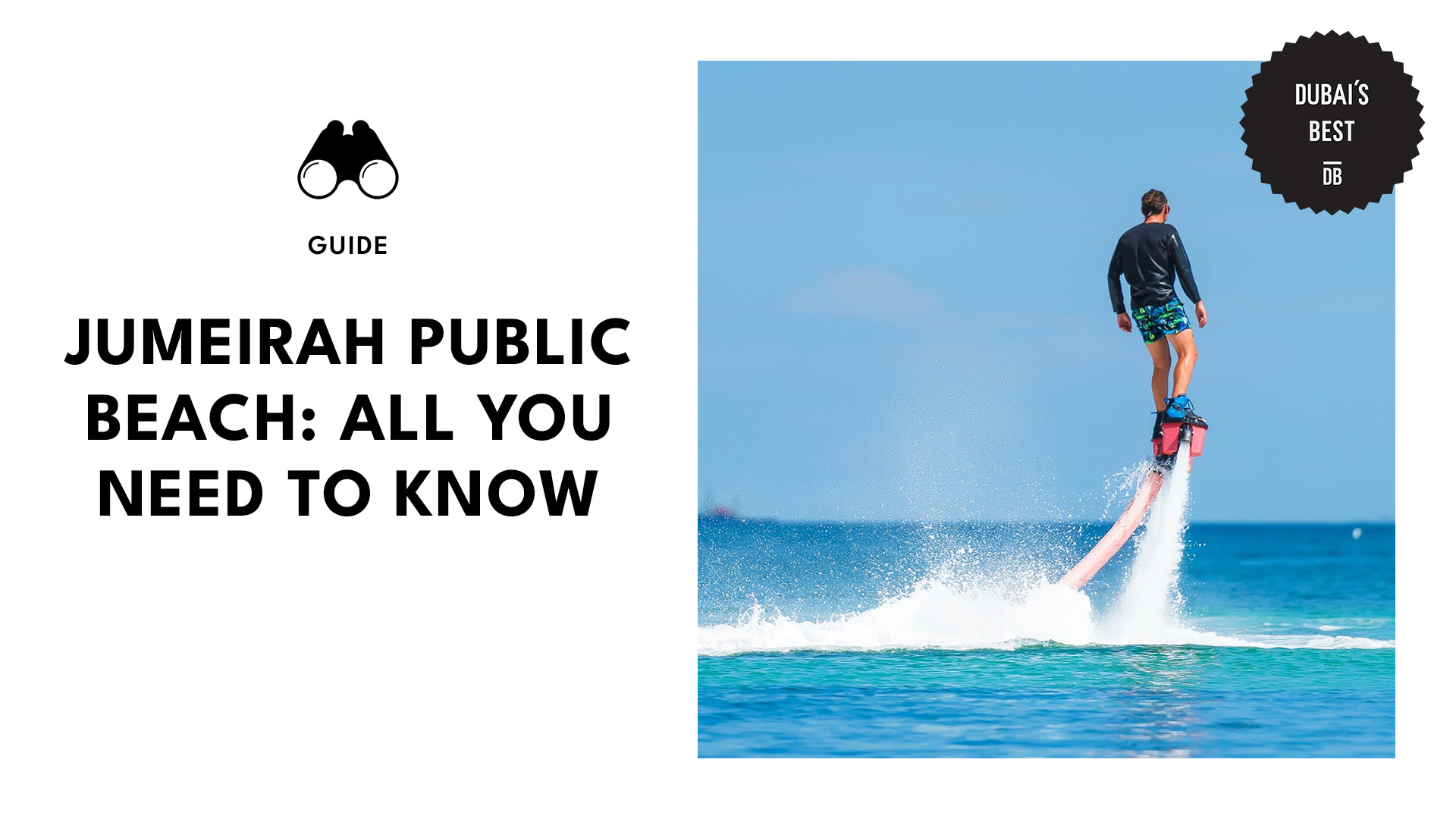 guide-to-jumeirah-public-beach-dubai