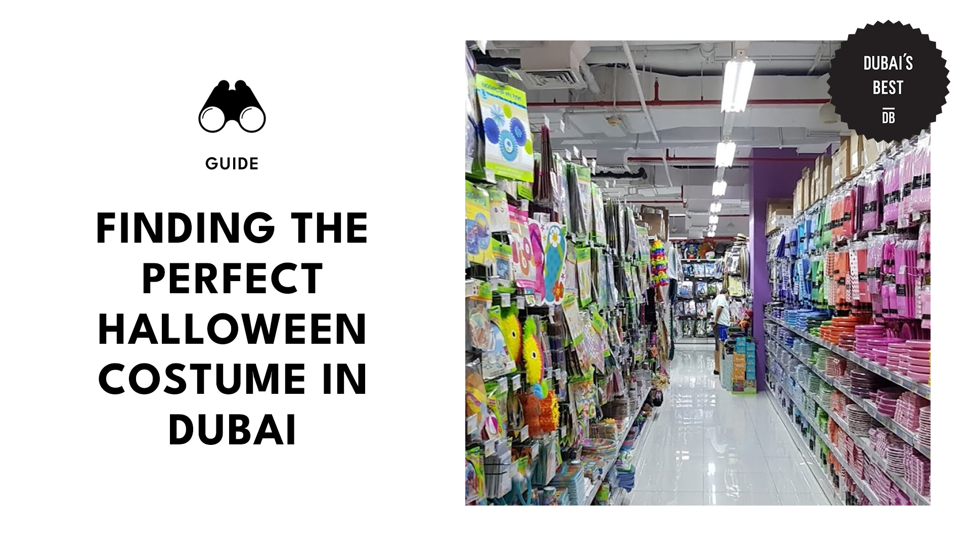 guide-to-halloween-costume-dubai