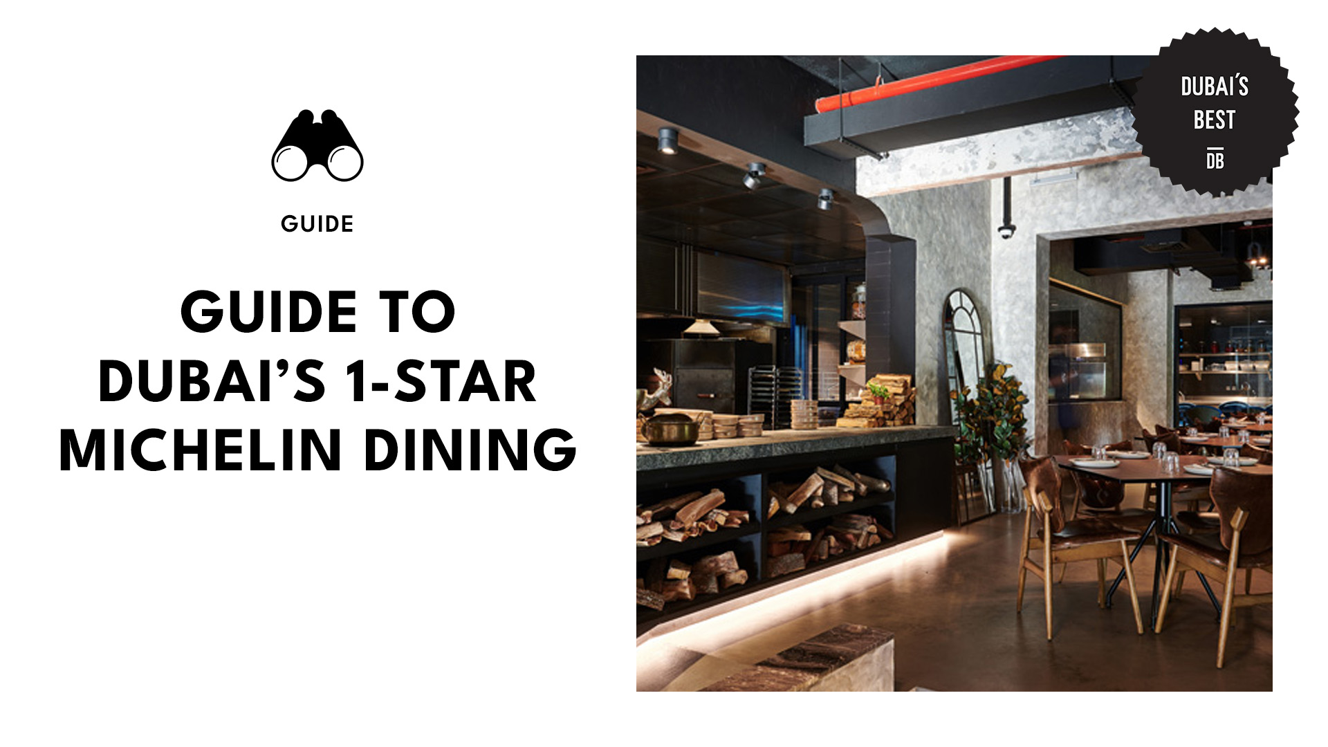 best-1-star-michelin-restaurants-dubai