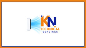 kn-technical-services