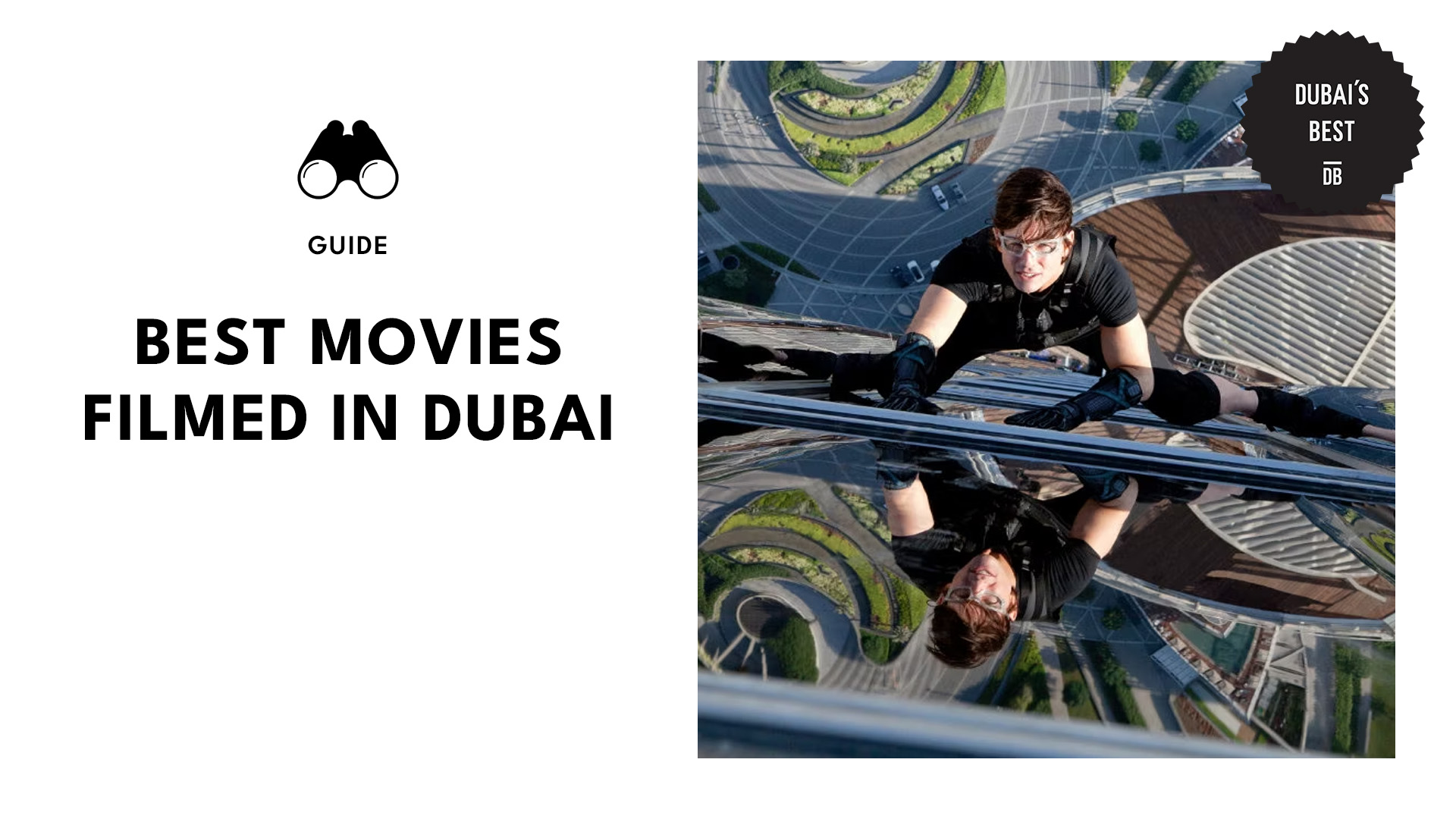movies-filmed-dubai