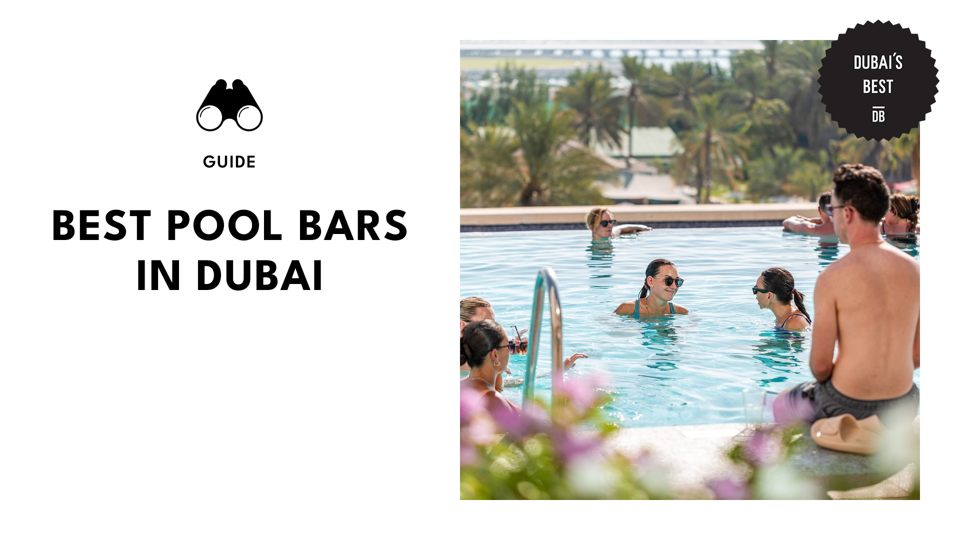 pool-bars-dubai
