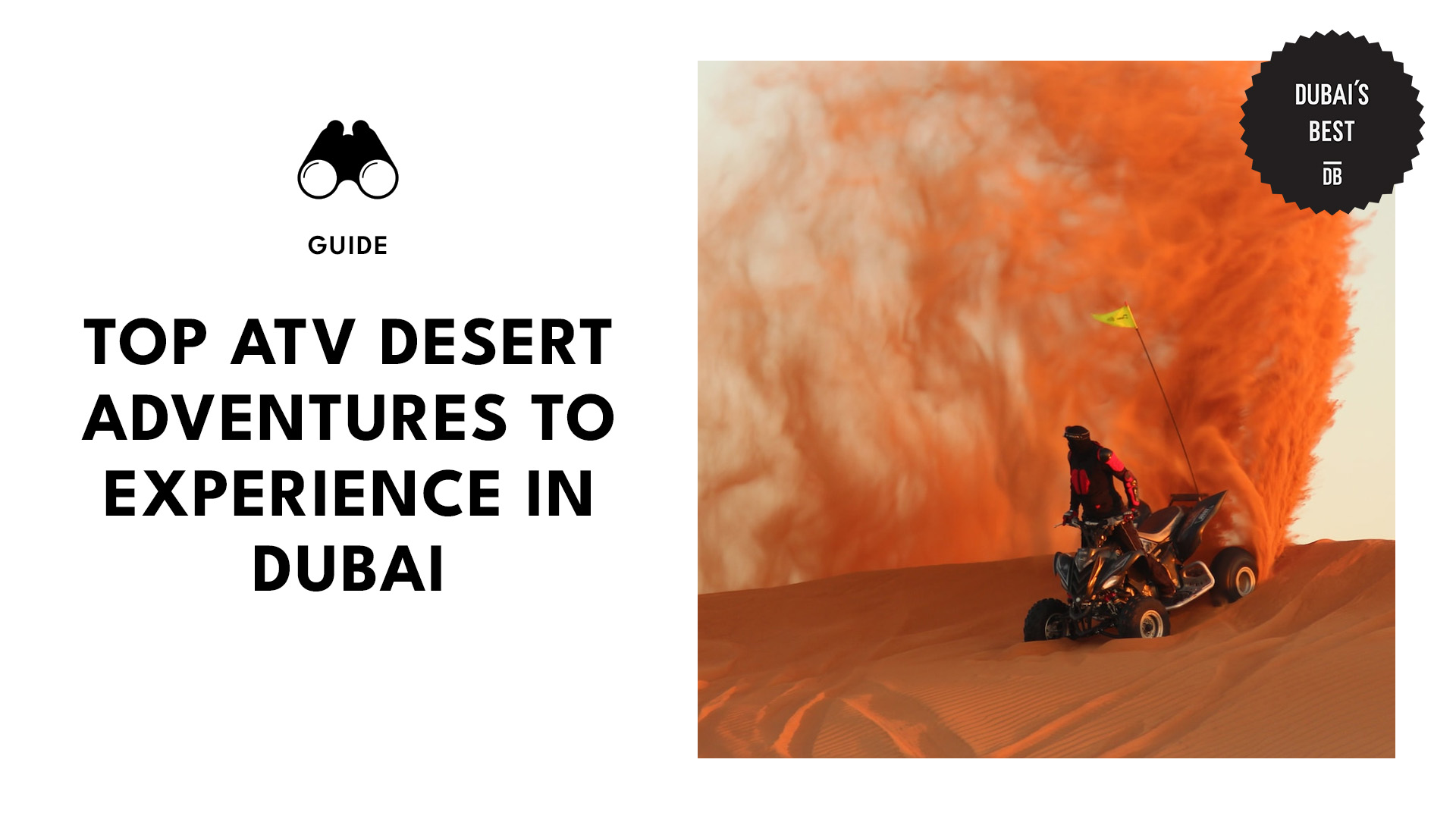 top-atv-desert-adventures-dubai