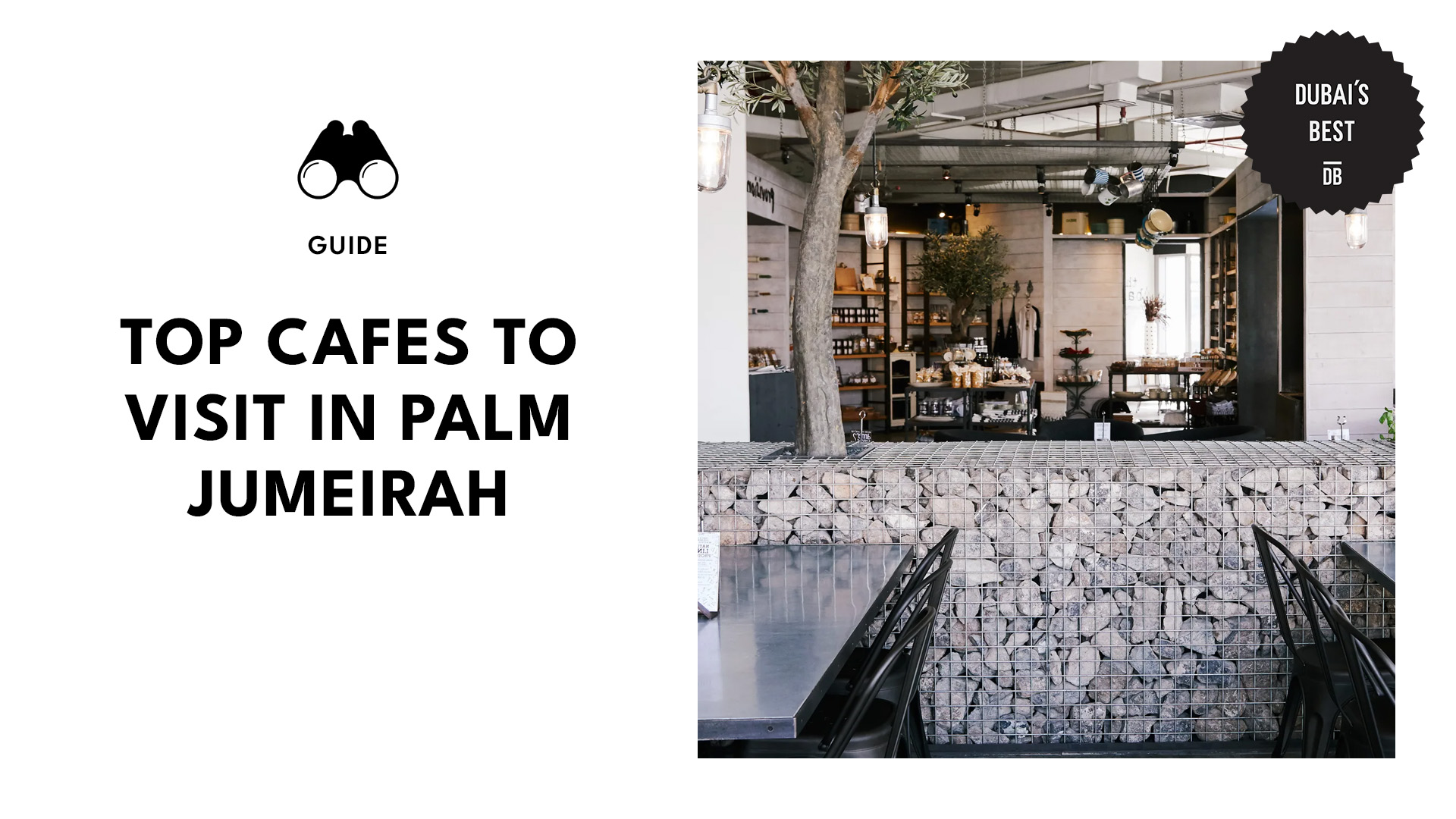 top-cafes-palm-jumeirah