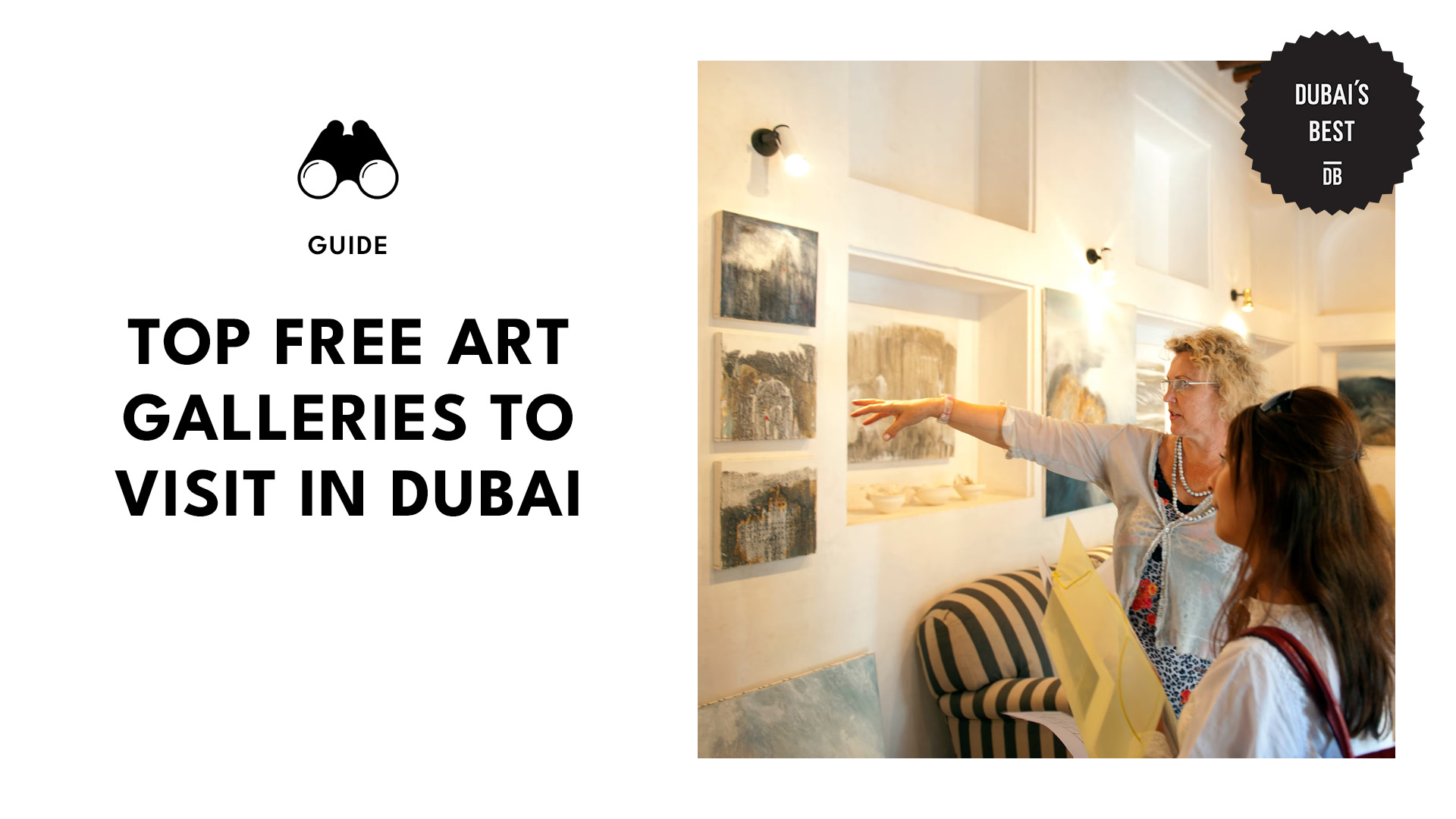 top-free-art-galleries-dubai