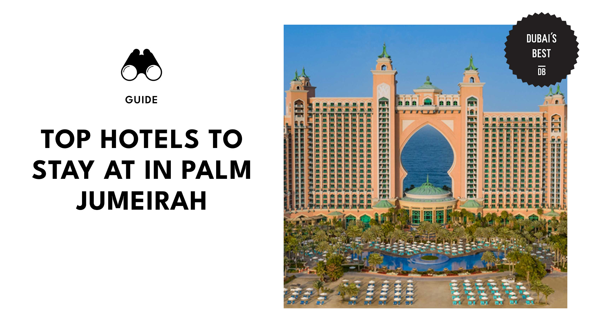 top-hotels-palm-jumeirah