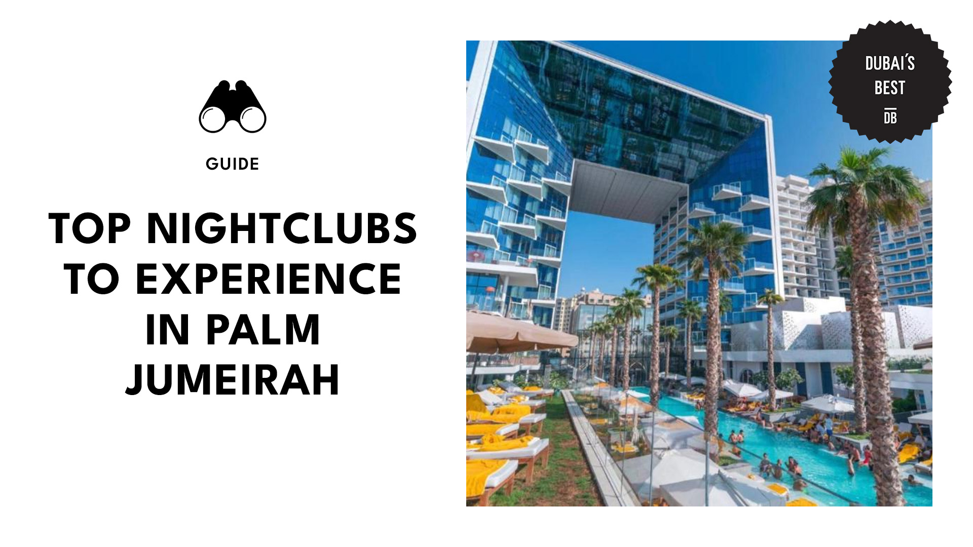 top-nightclubs-palm-jumeirah