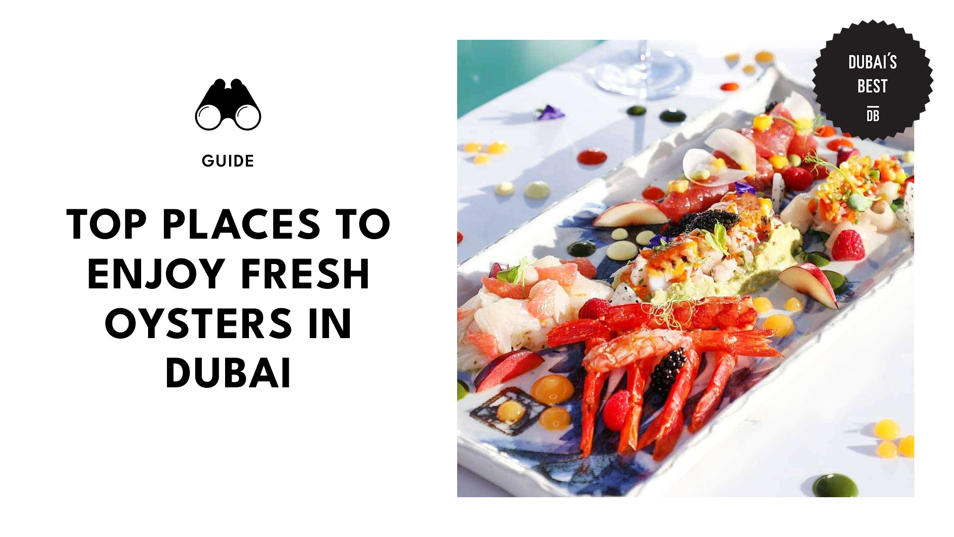 top-fresh-oyster-places-dubai