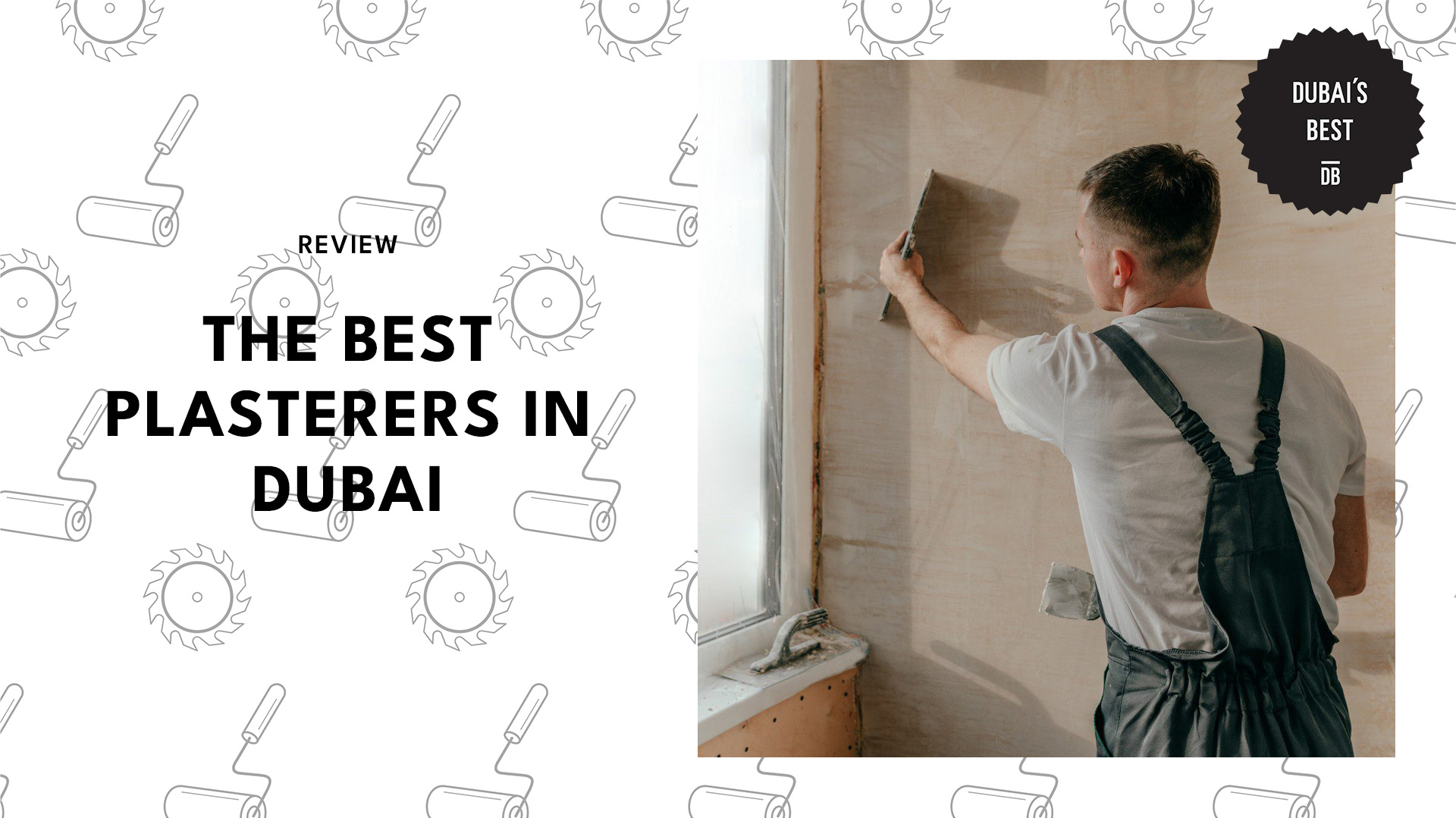 top-plasterers-dubai