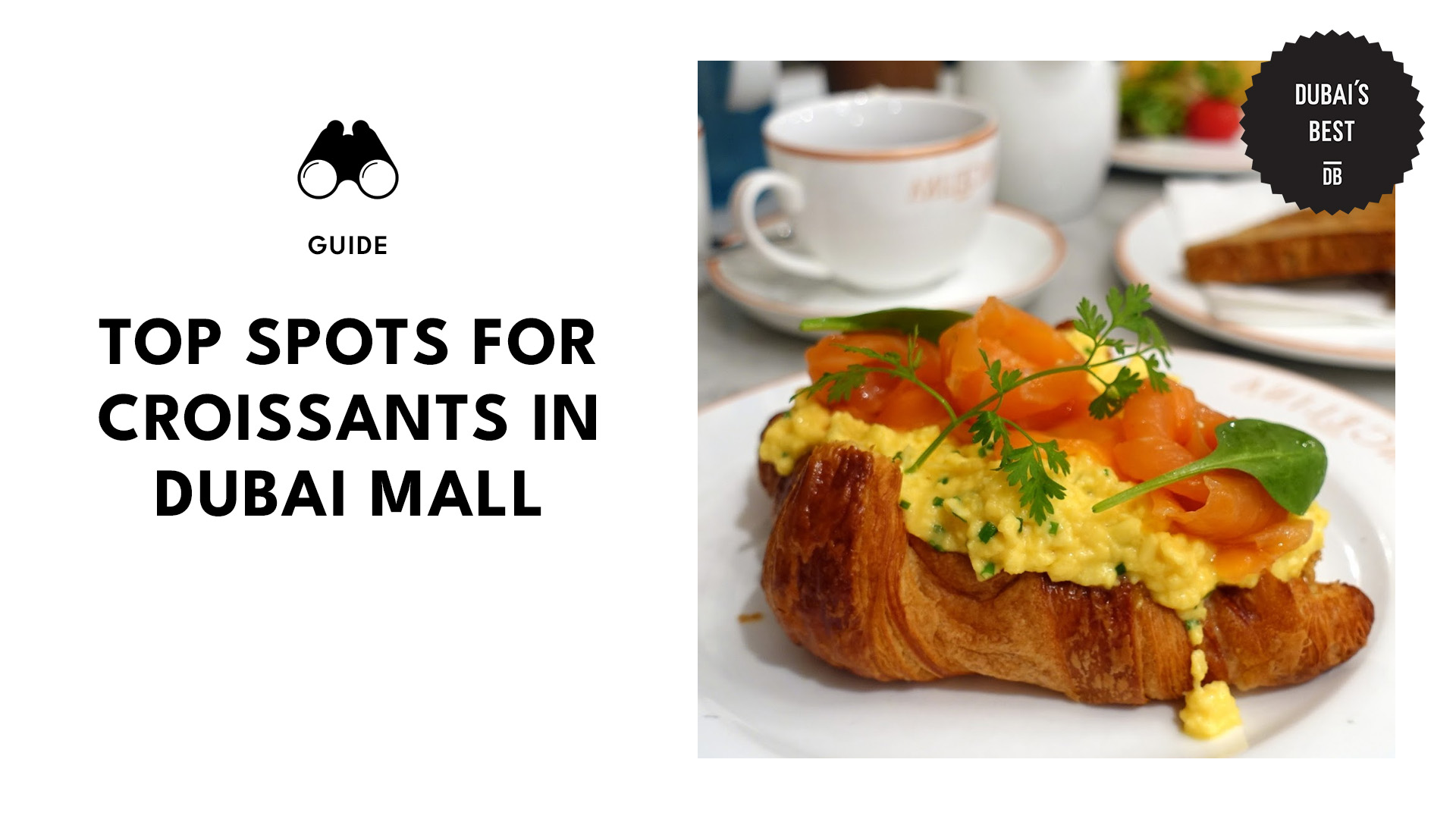 top-croissants-spots-dubai-mall