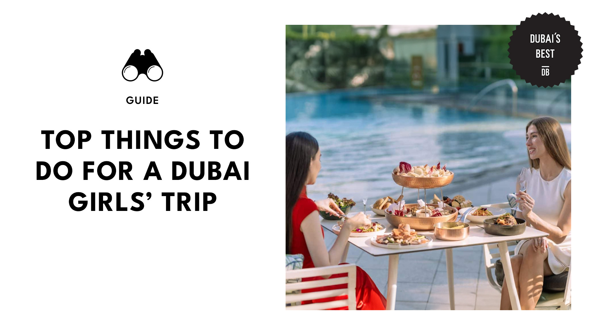 top-things-to-do-for-girls-trip-dubai