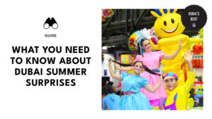 guide-to-dubai-summer-surprises