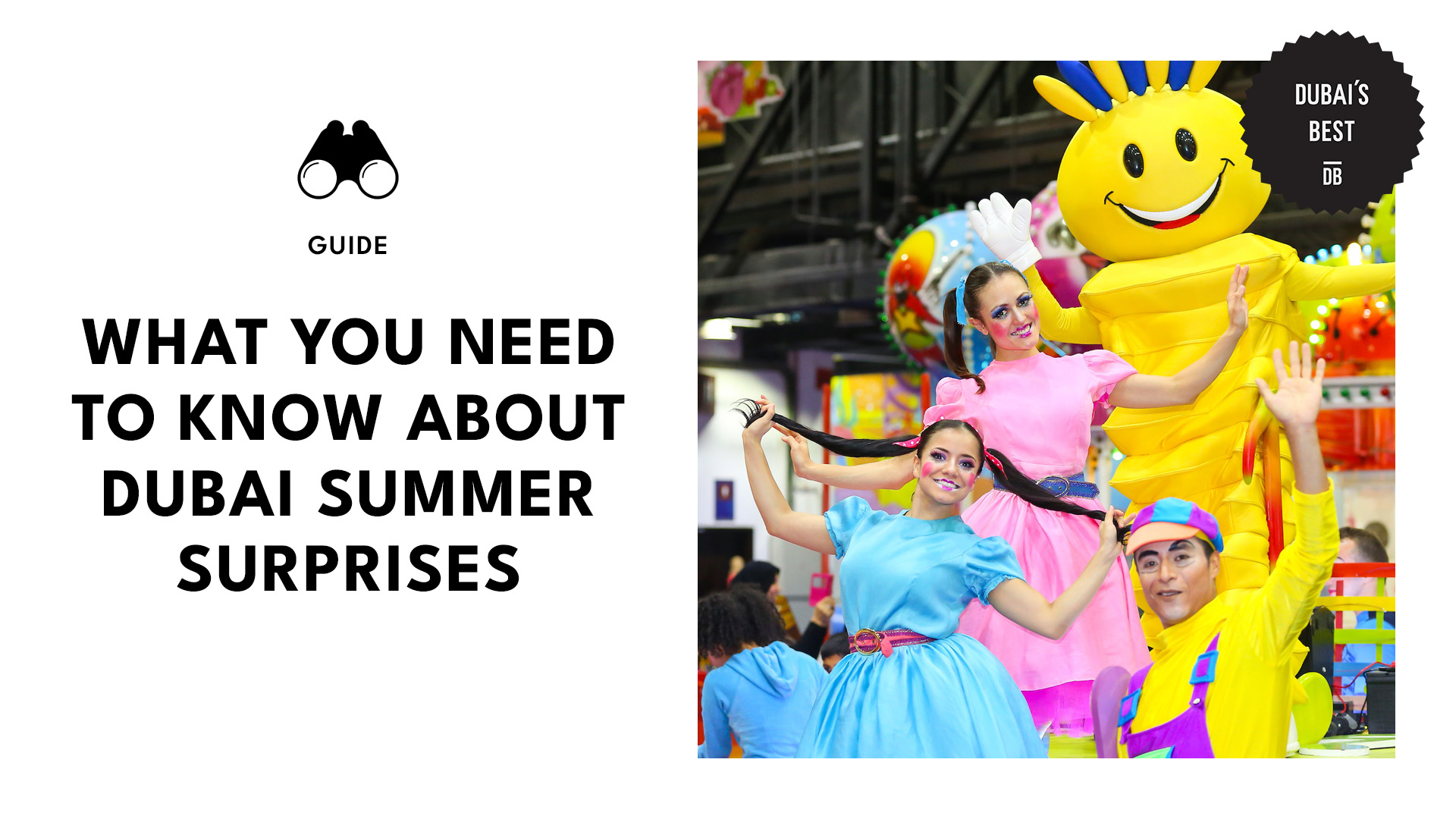 guide-to-dubai-summer-surprises