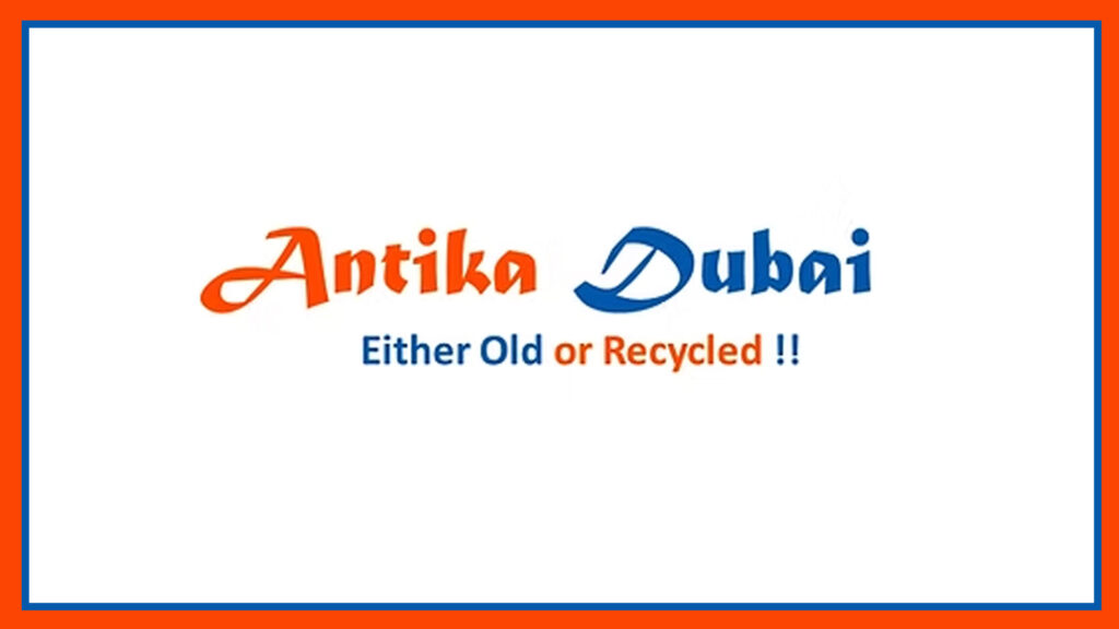 antika-furniture