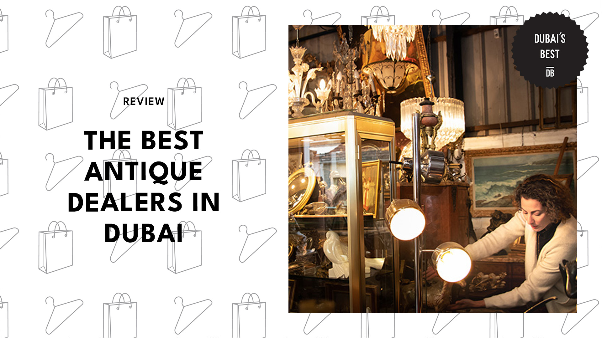 best-antique-dealers-dubai