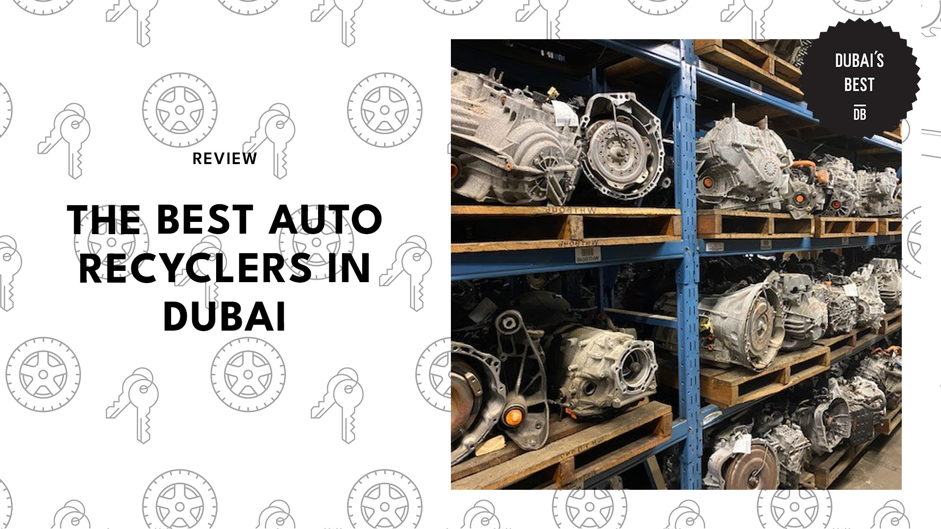 best-auto-recyclers-dubai