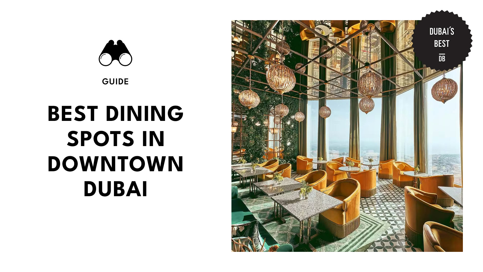 best-dining-spots-downtown-dubai-banner