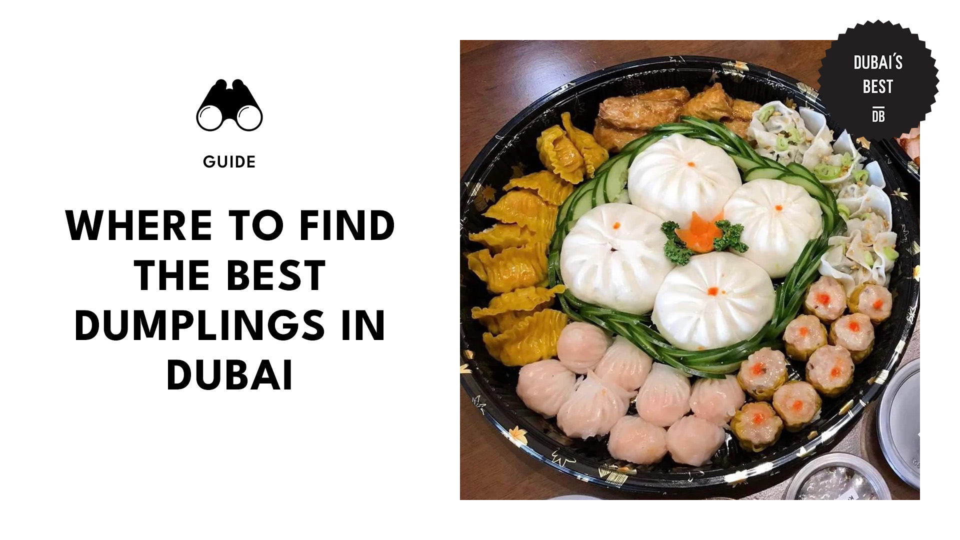 best-dumplings-dubai