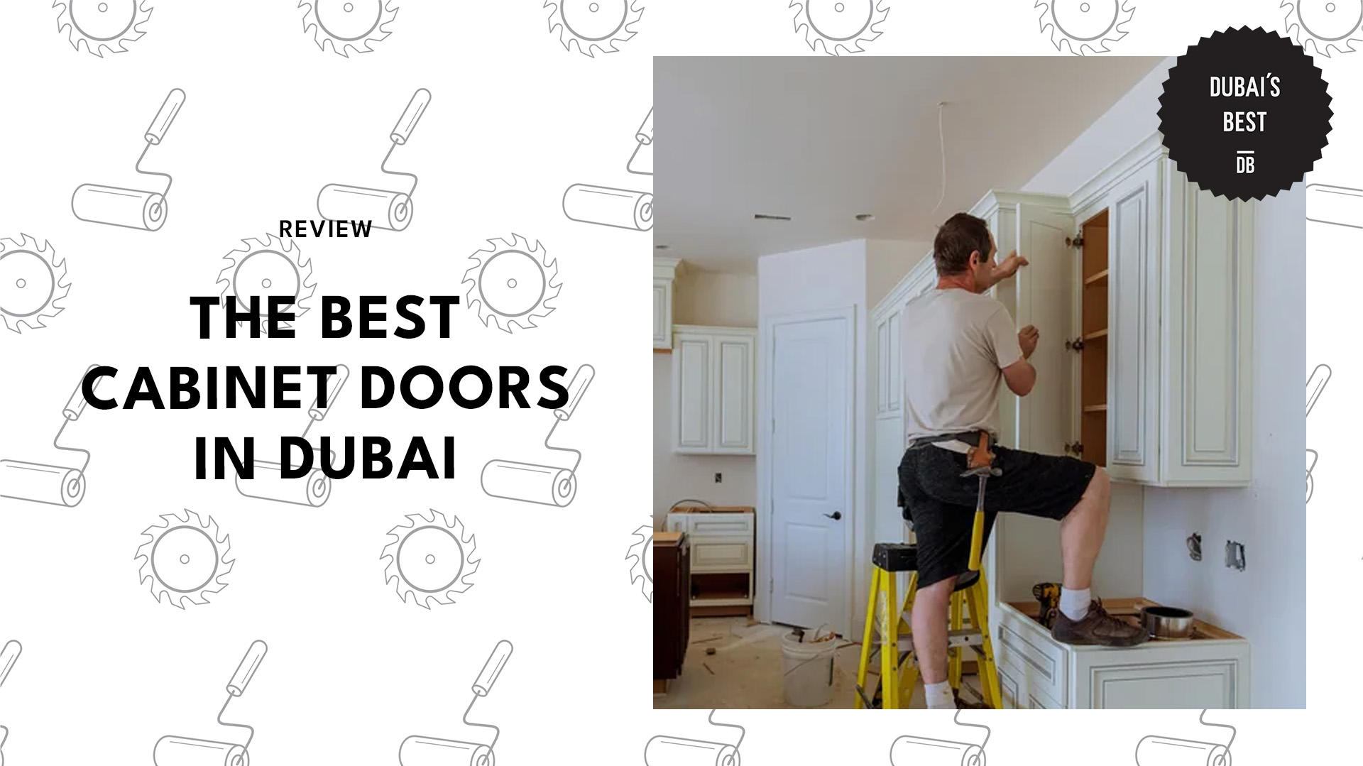 best-cabinet-doors-dubai