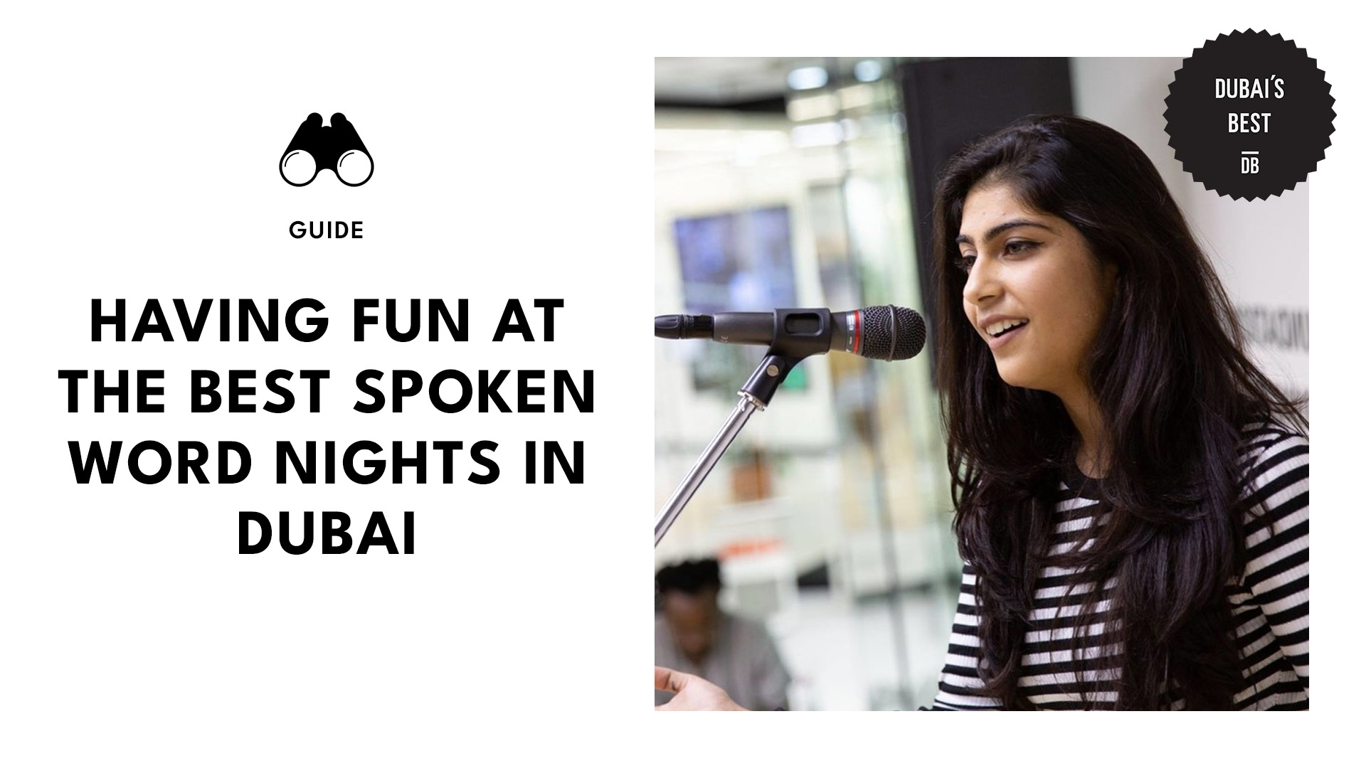 best-spoken-word-nights-dubai
