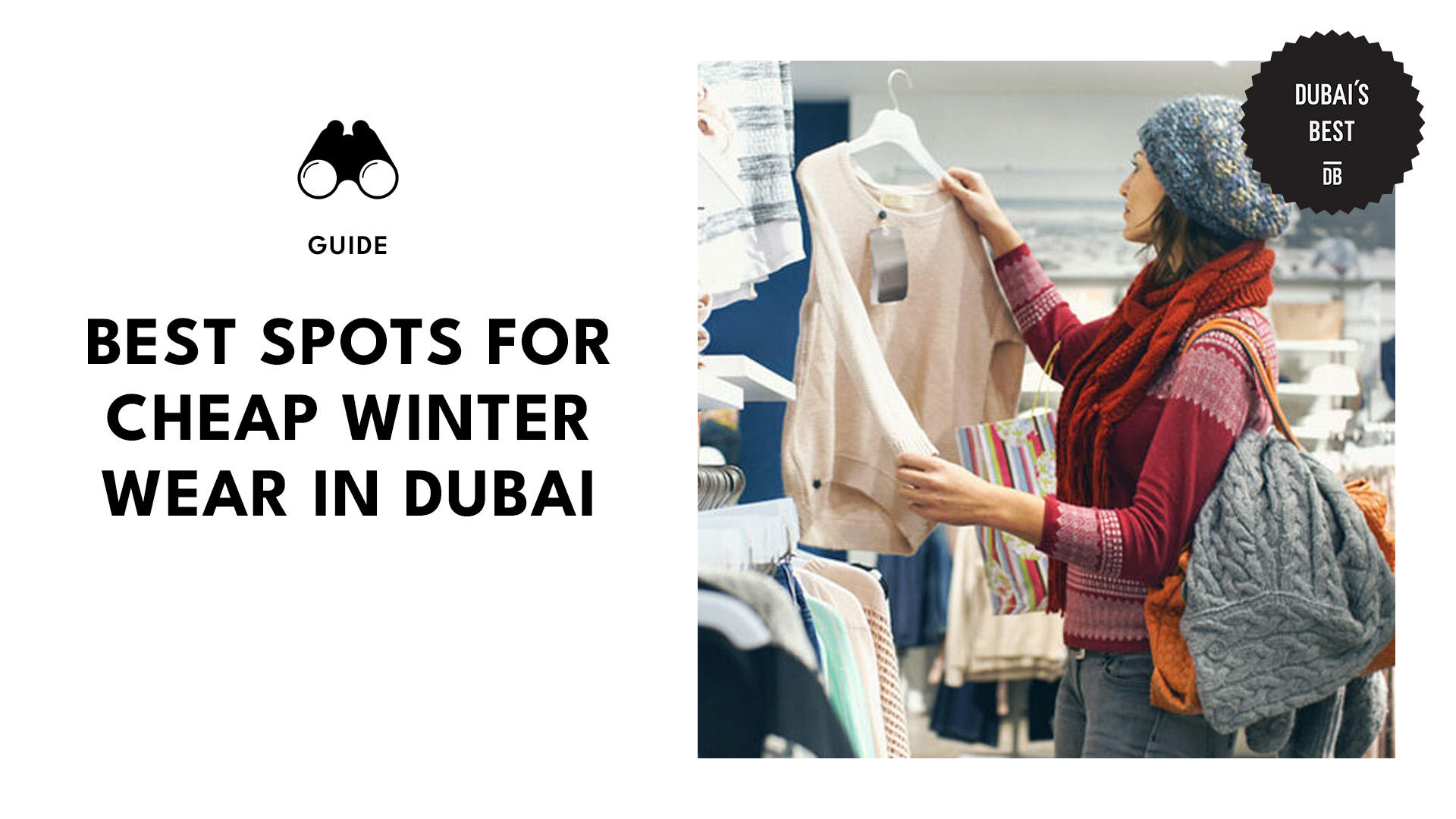 best-cheap-winter-wear-dubai