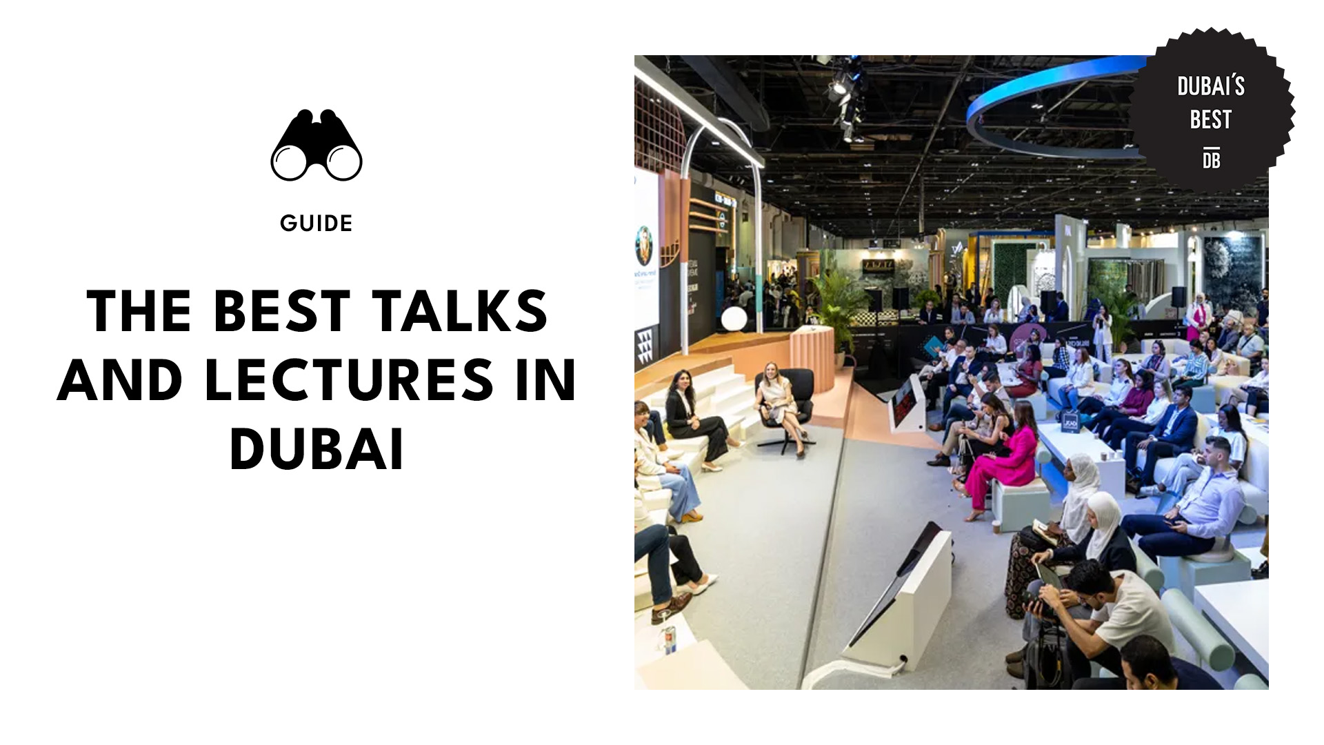 best-talks-and-lectures-dubai