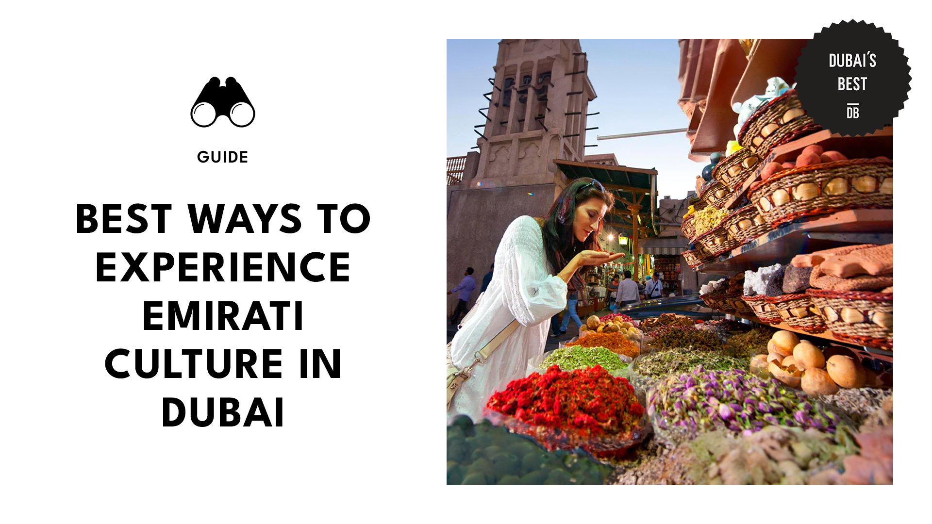 guide-to-emirati-culture-dubai