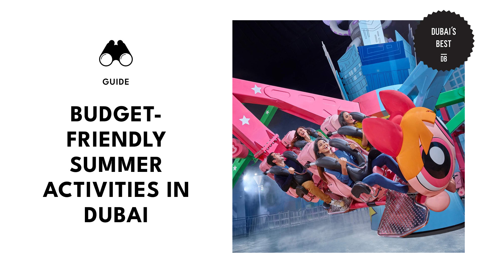 budget-friendly-summer-activities-dubai-banner