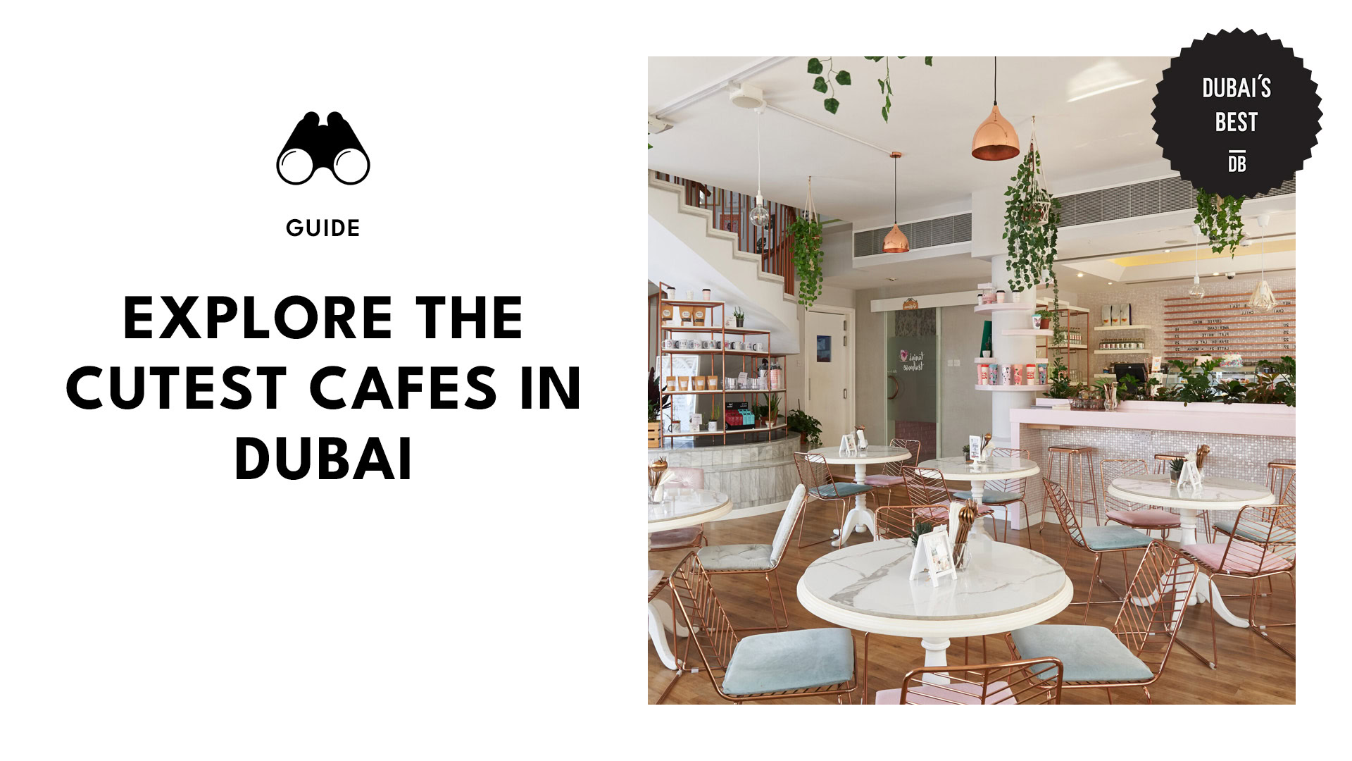 cutest-cafes-dubai-banner