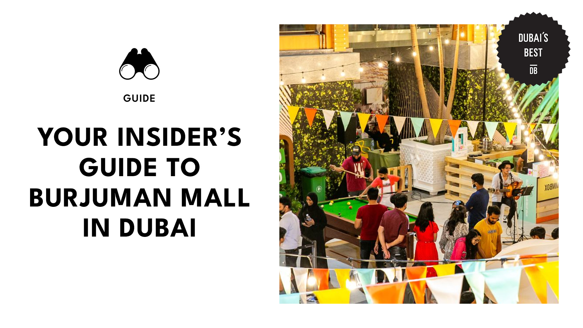 guide-to-burjuman-mall-dubai