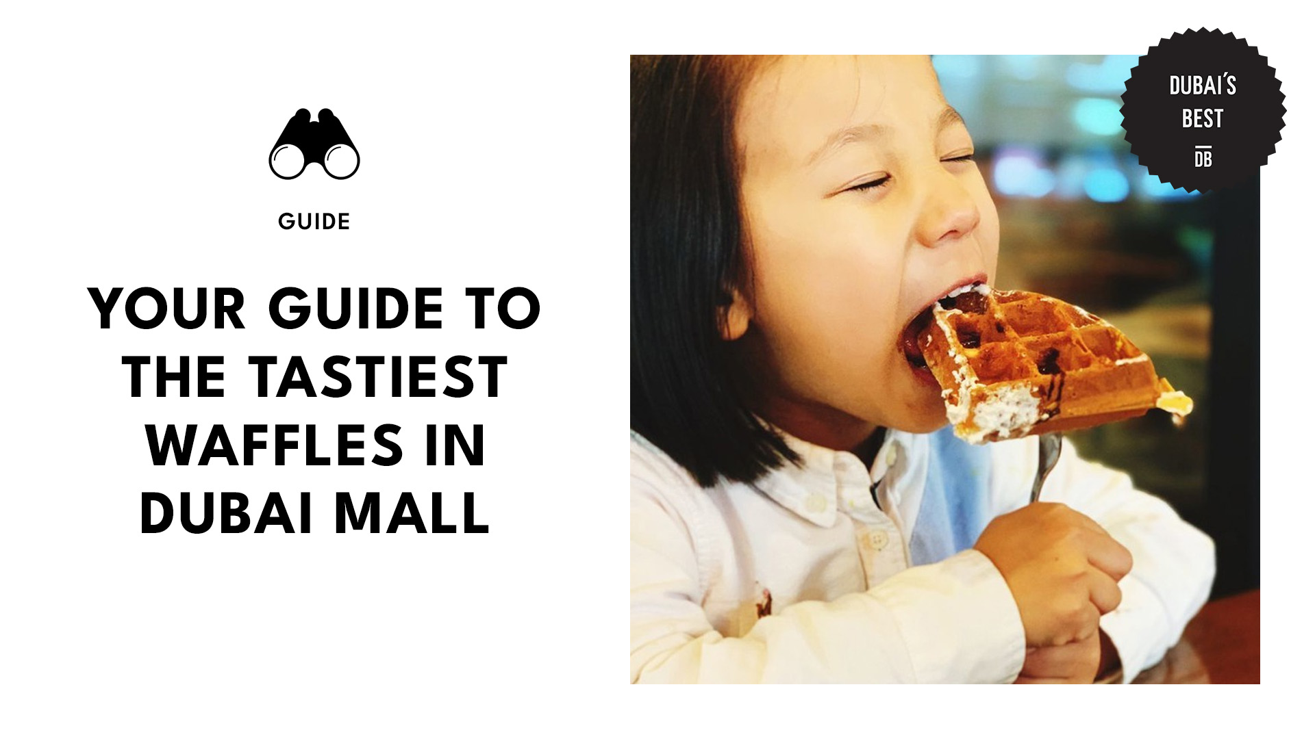 guide-to-tastiest-waffles-dubai-mall