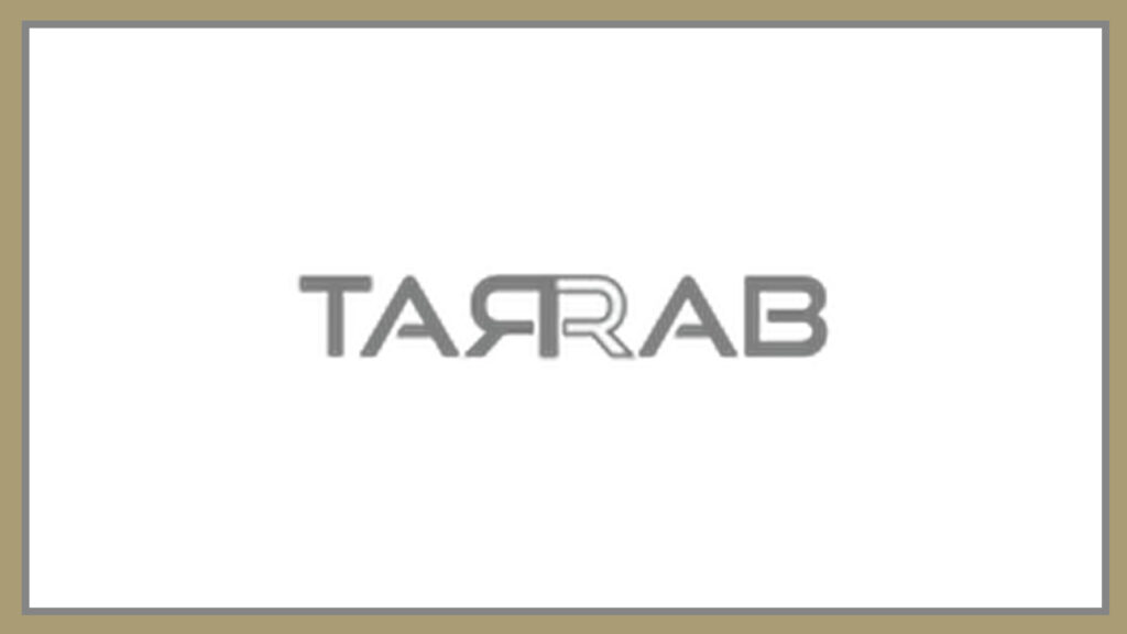 tarrab