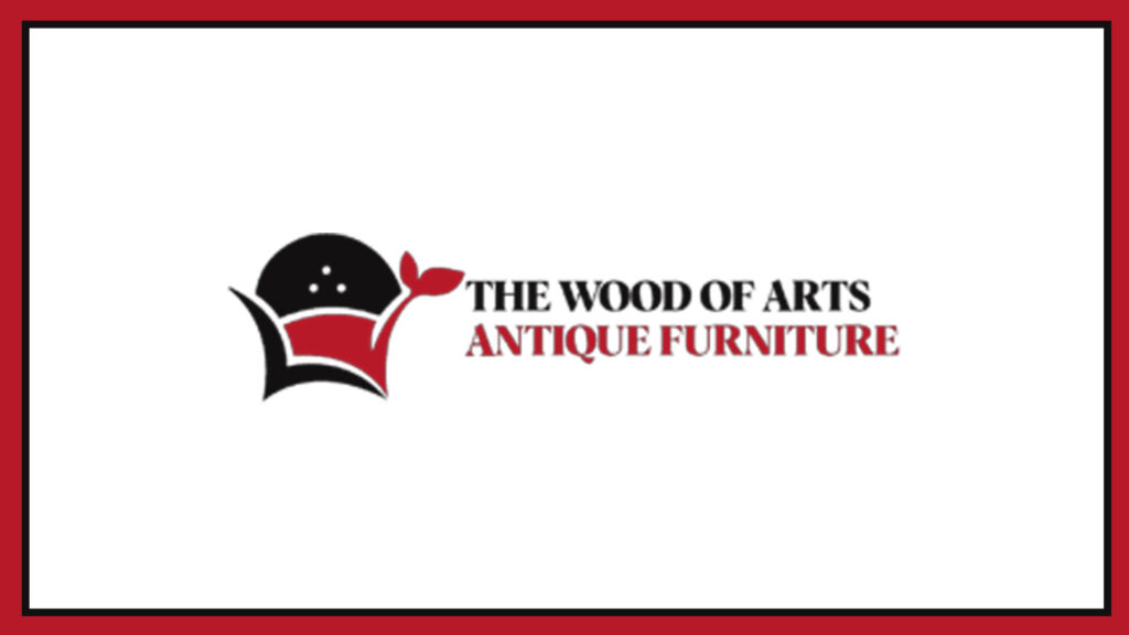 the-wood-of-arts