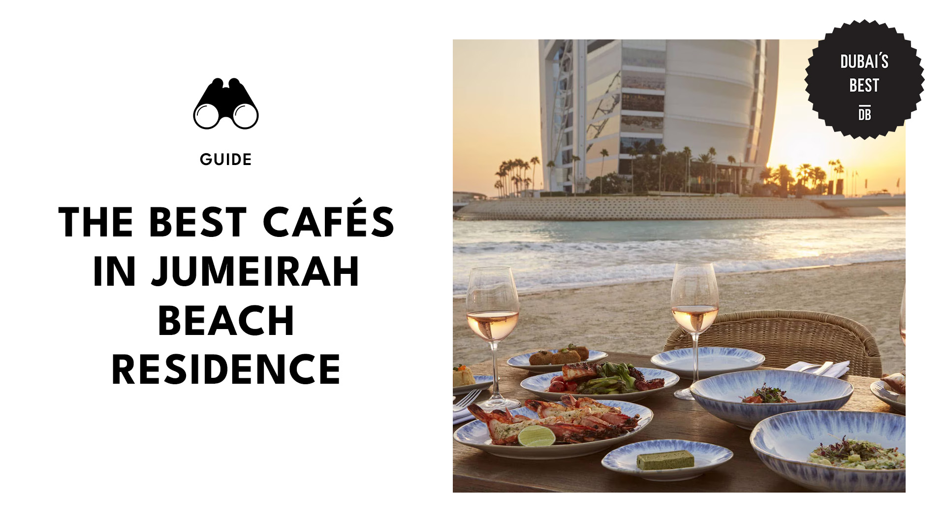 best-cafes-jumeirah-beach-residence-banner