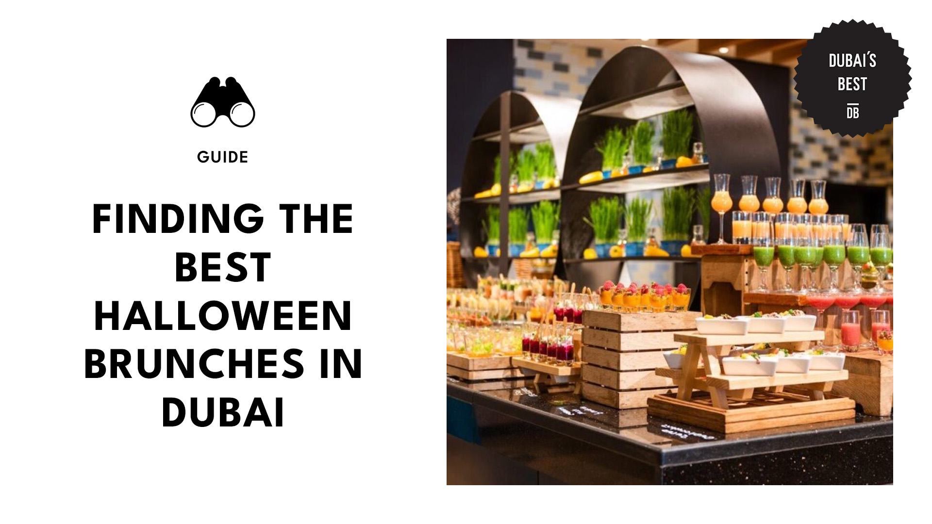 best-halloween-brunches-dubai-banner