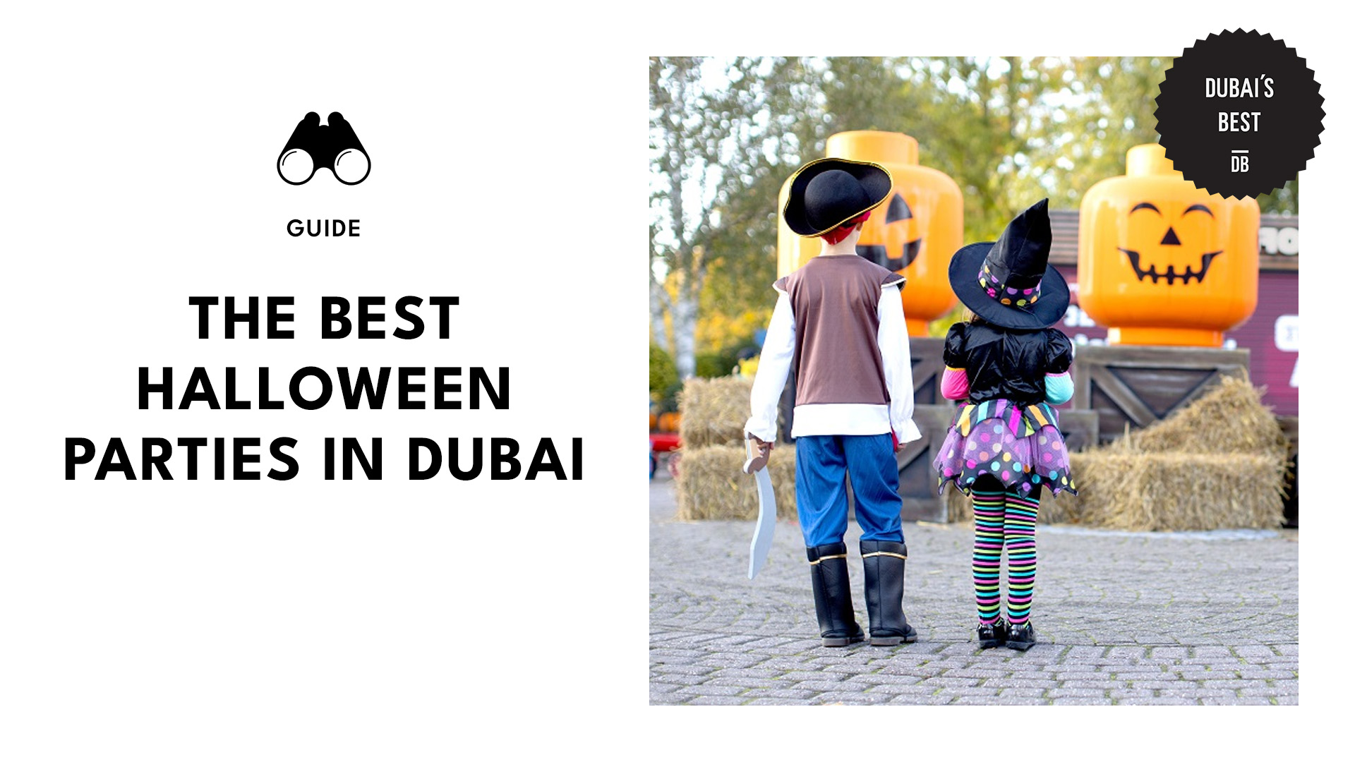 best-halloween-parties-dubai-banner