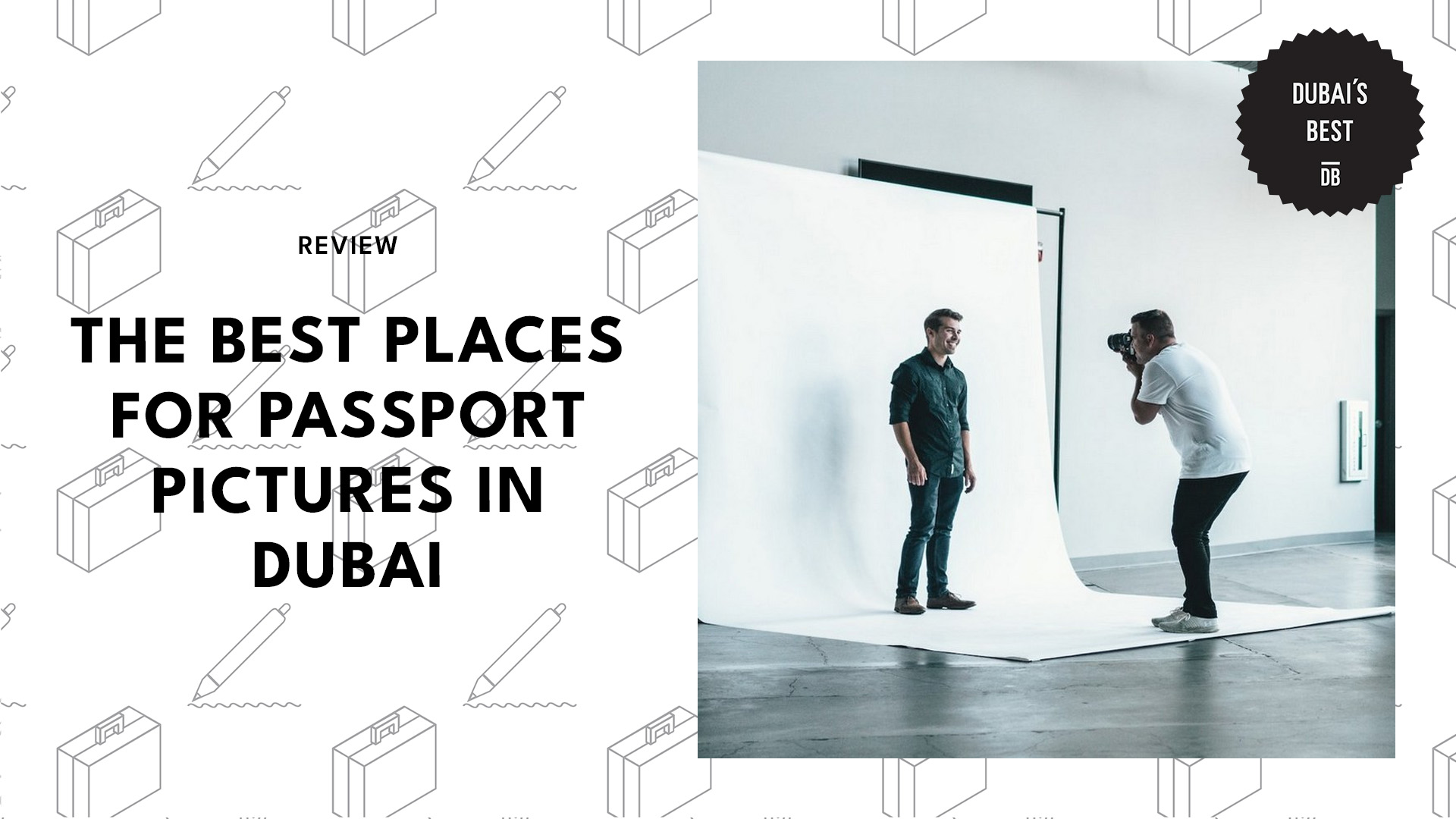 best-places-for-passport-pictures-dubai