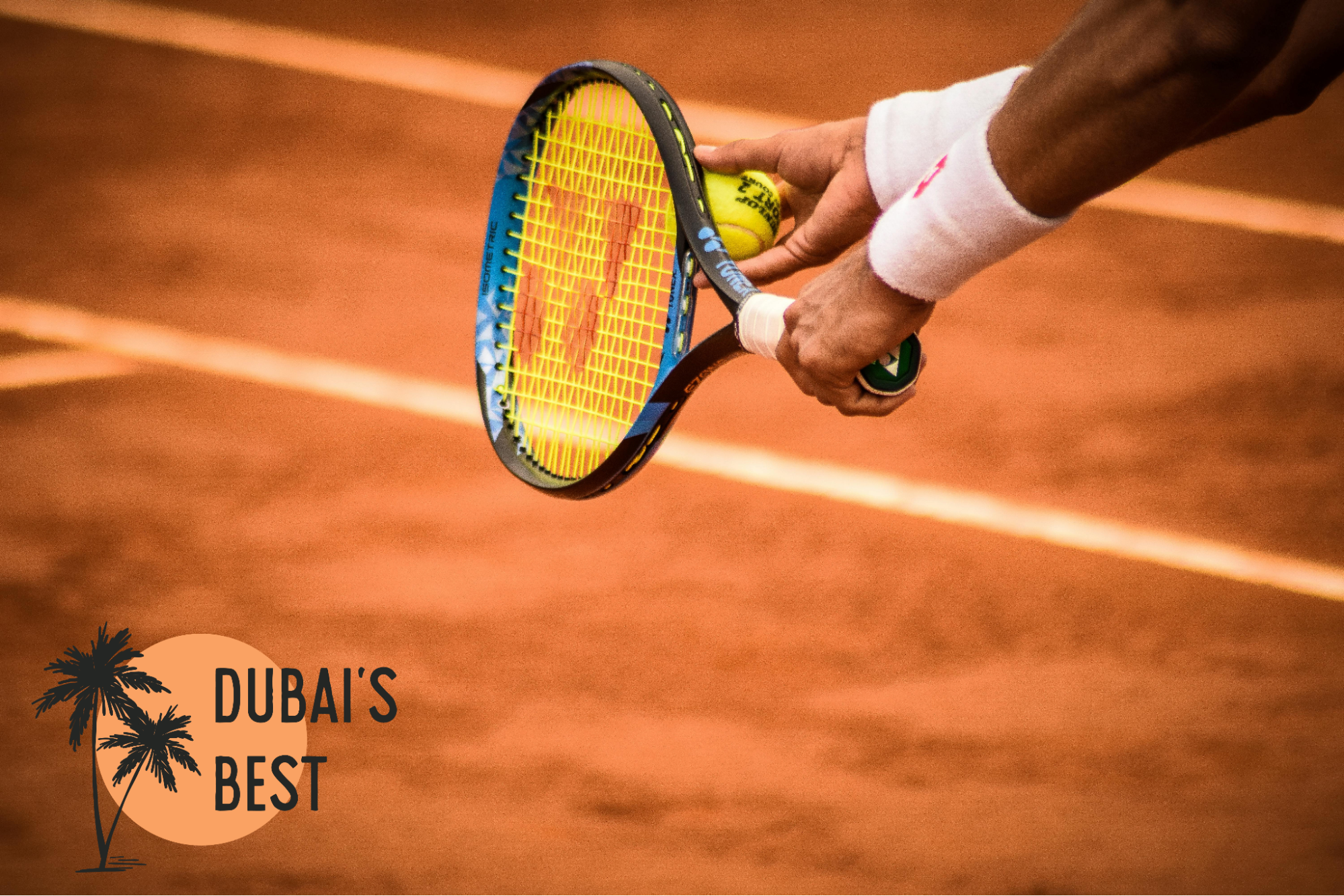 dubai-duty-free-tennis-championships