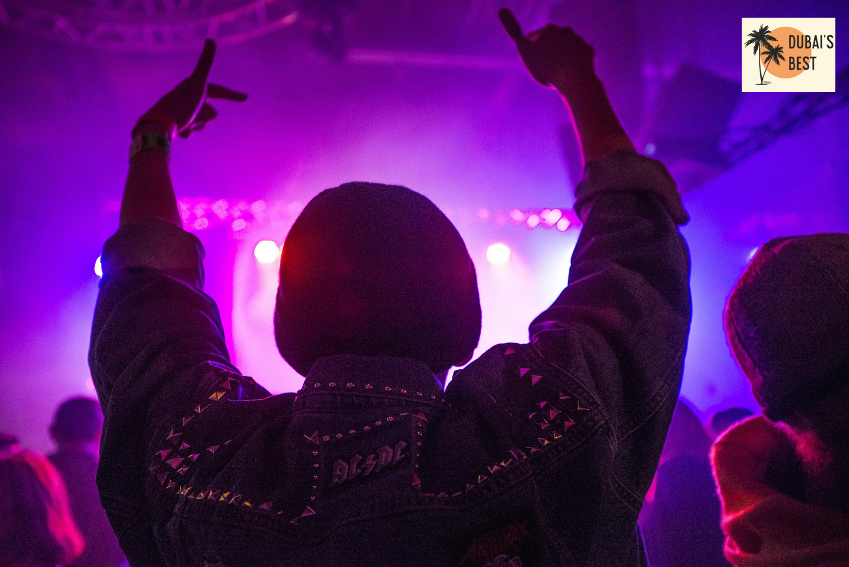 rewind-fest-dxb-2025