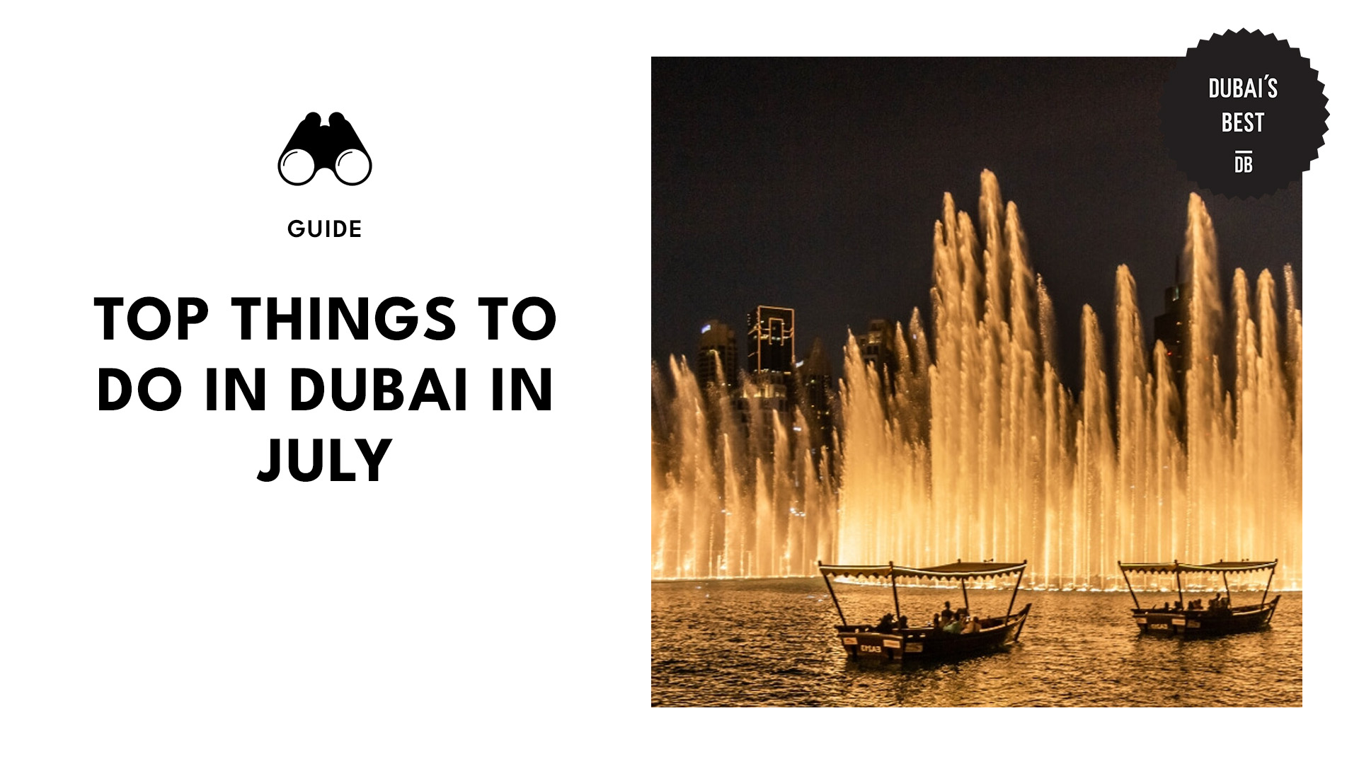 things-to-do-in-july-dubai-banner