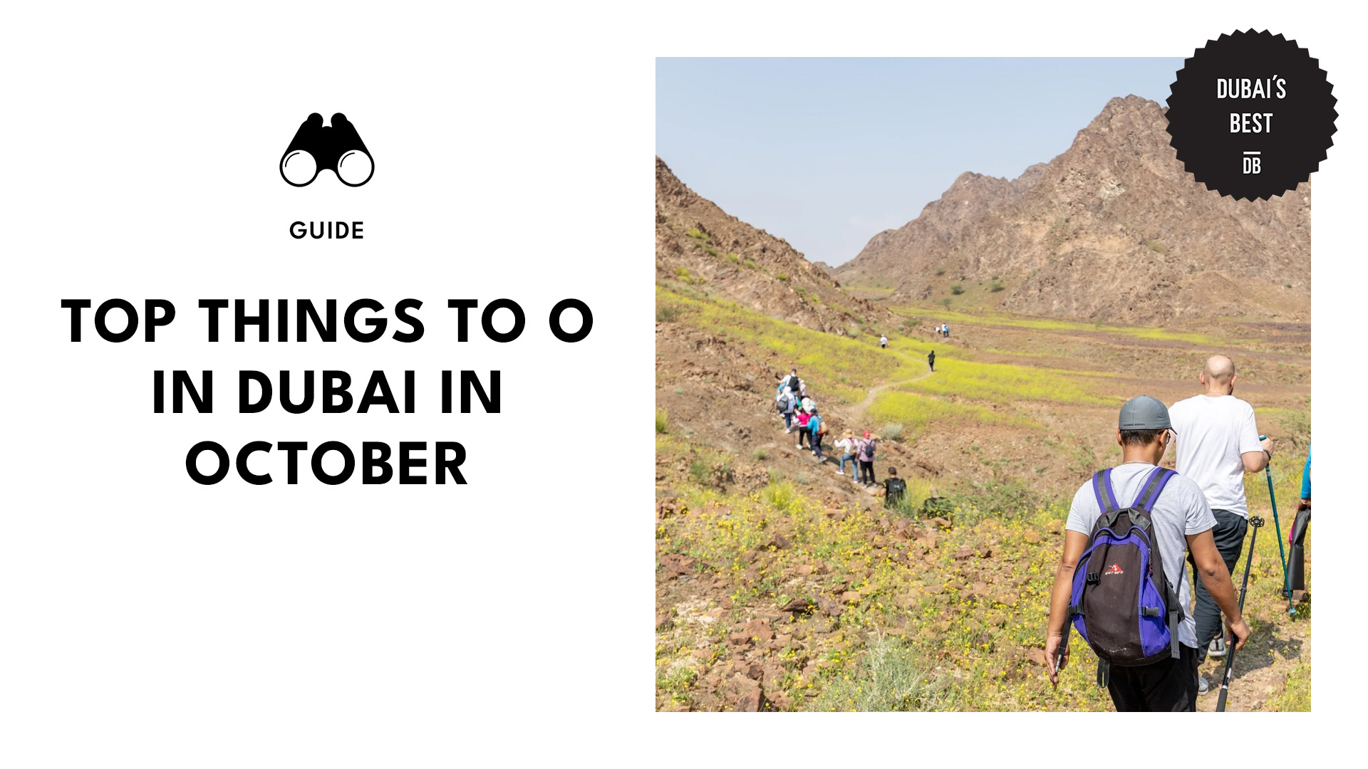 top-dubai-activities-in-october-banner