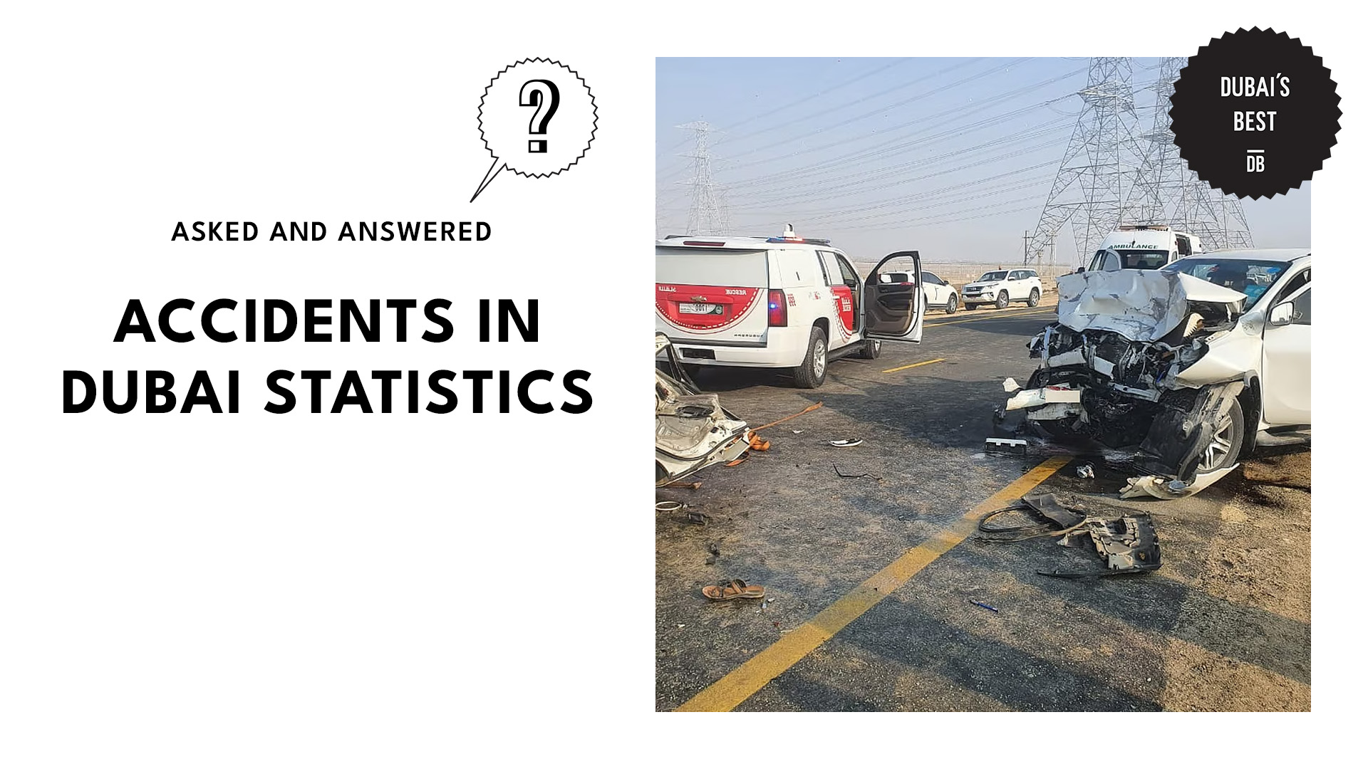 accidents-in-dubai-statistics